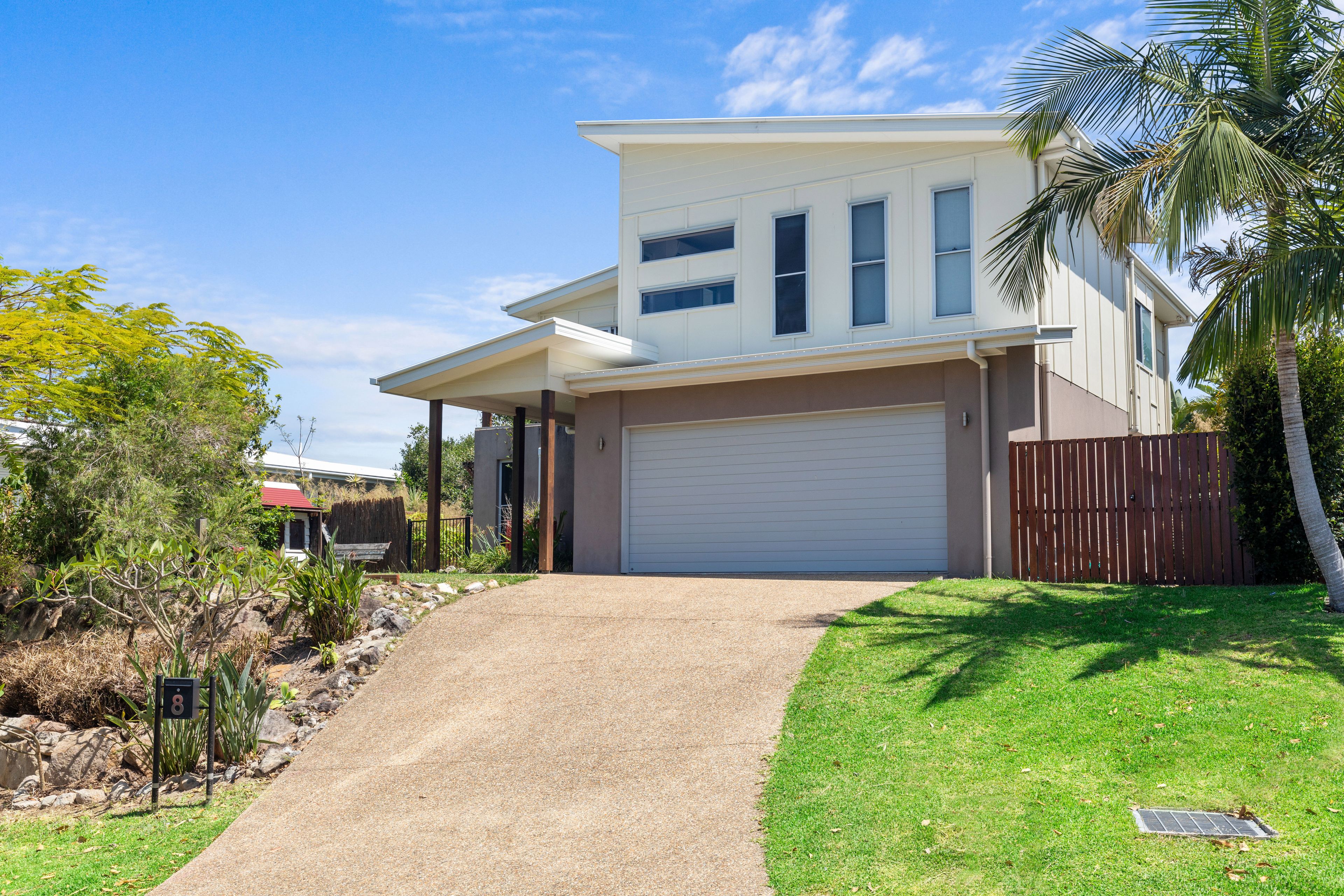 8 Quoll Court, Peregian Springs QLD 4573, Peregian Springs - Thumbnail 2