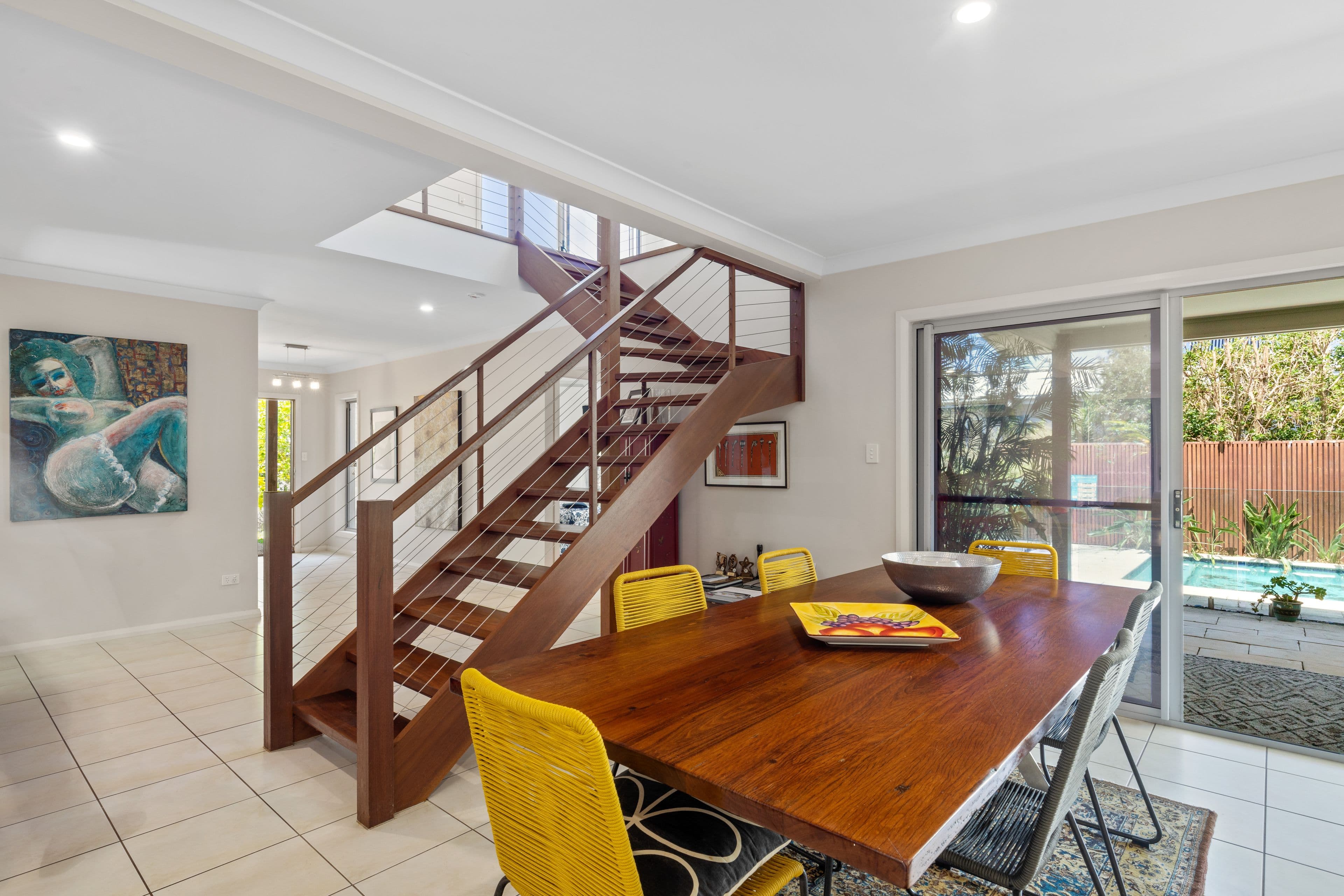 8 Quoll Court, Peregian Springs QLD 4573, Peregian Springs - Thumbnail 3