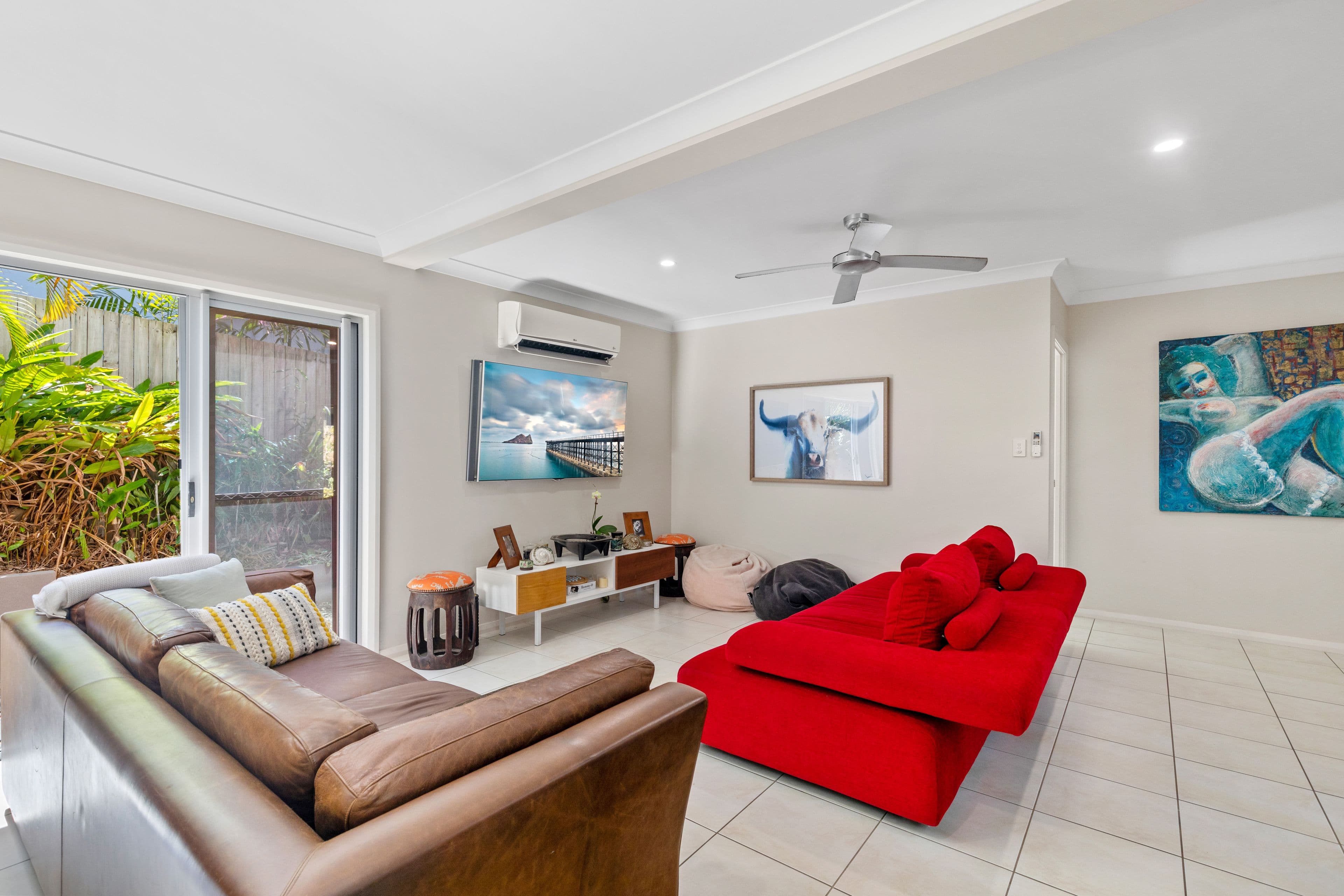 8 Quoll Court, Peregian Springs QLD 4573, Peregian Springs - Thumbnail 4