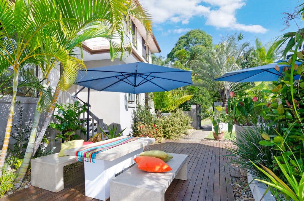 22 Jarrahdale Drive, ELANORA QLD 4221, Elanora - Thumbnail 2