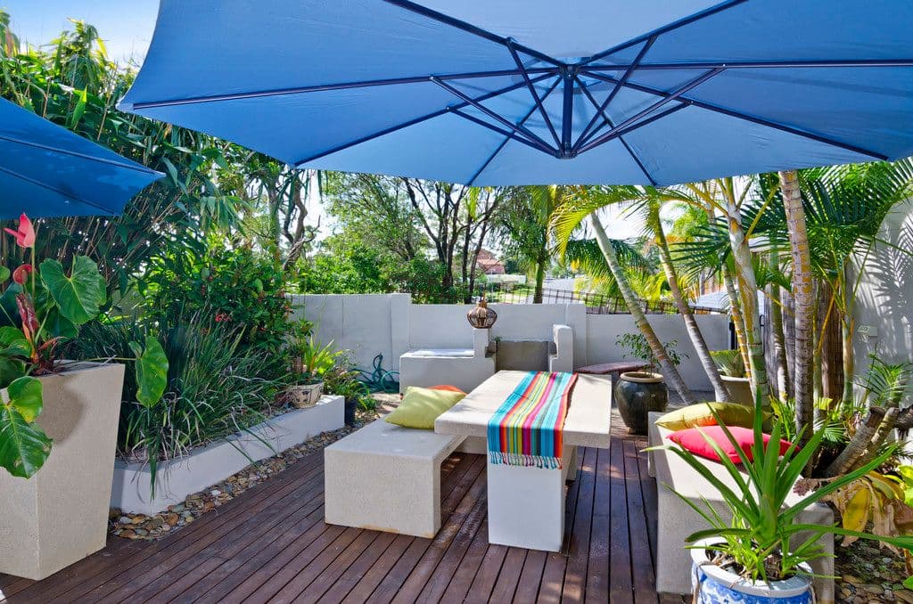 22 Jarrahdale Drive, ELANORA QLD 4221, Elanora - Thumbnail 4