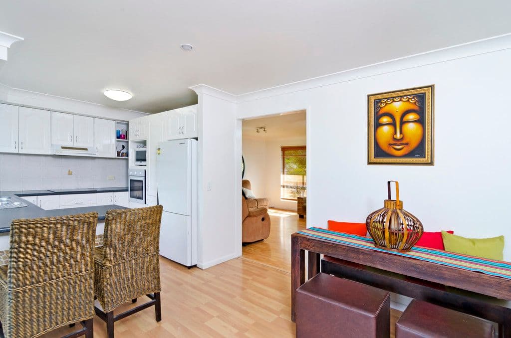 22 Jarrahdale Drive, ELANORA QLD 4221, Elanora - Thumbnail 5