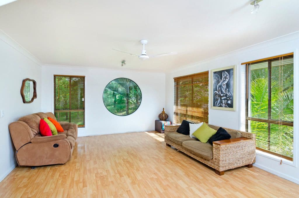22 Jarrahdale Drive, ELANORA QLD 4221, Elanora - Thumbnail 7