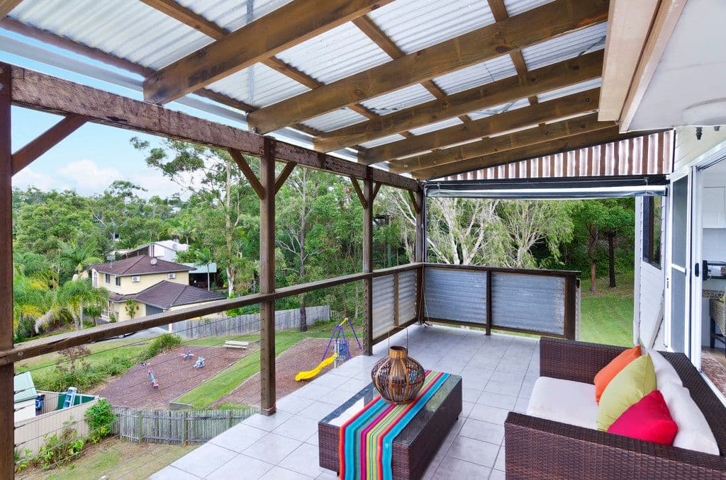 22 Jarrahdale Drive, ELANORA QLD 4221, Elanora - Thumbnail 8