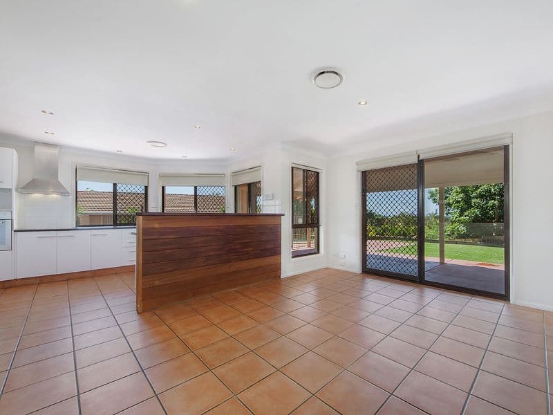 35 Merridown Drive, MERRIMAC QLD 4226, Merrimac - Thumbnail 6