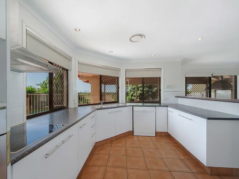 35 Merridown Drive, MERRIMAC QLD 4226, Merrimac - Thumbnail 7