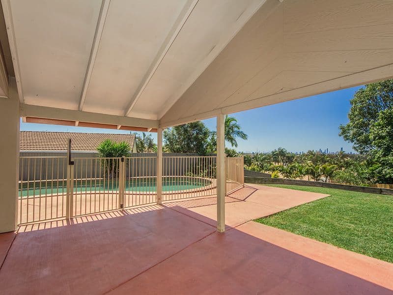 35 Merridown Drive, MERRIMAC QLD 4226, Merrimac - Thumbnail 8