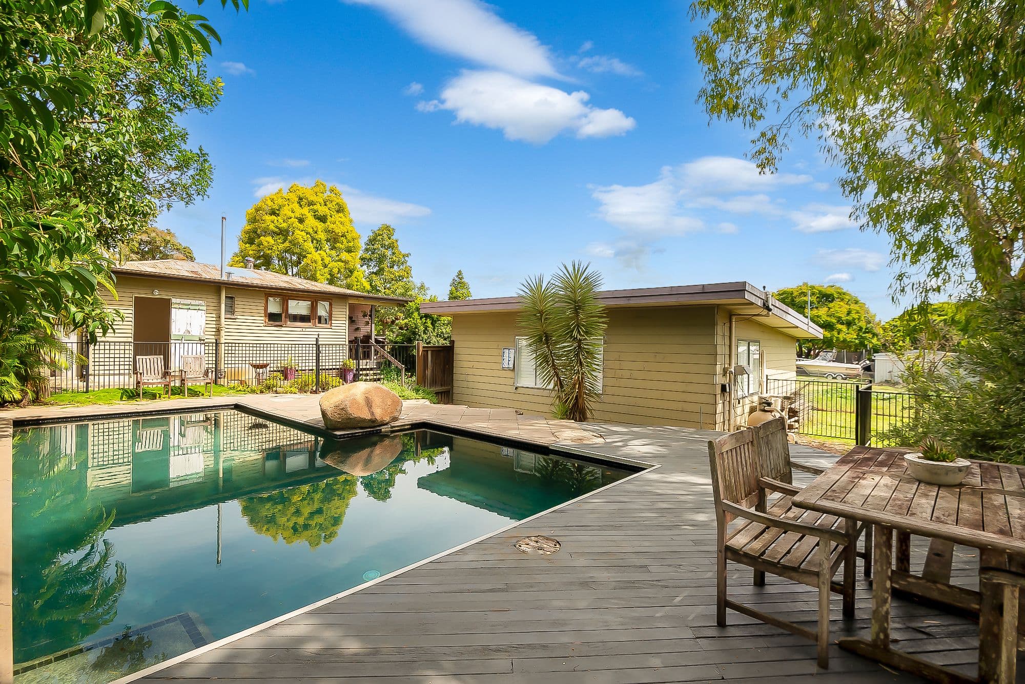 28 Birnam Street, Beaudesert QLD 4285, Beaudesert - Image 1