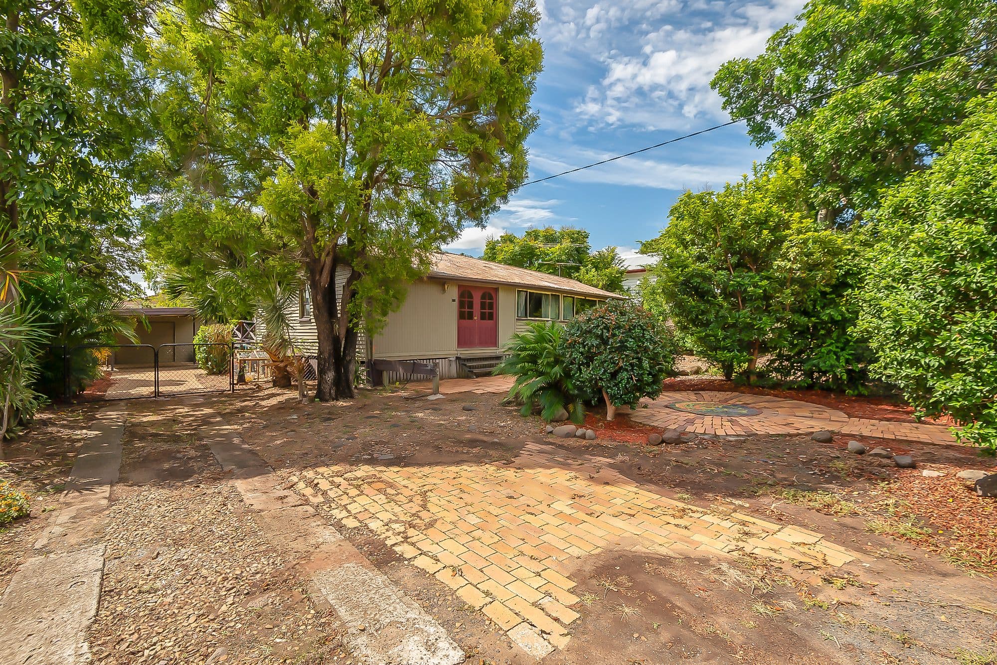 28 Birnam Street, Beaudesert QLD 4285, Beaudesert - Thumbnail 2