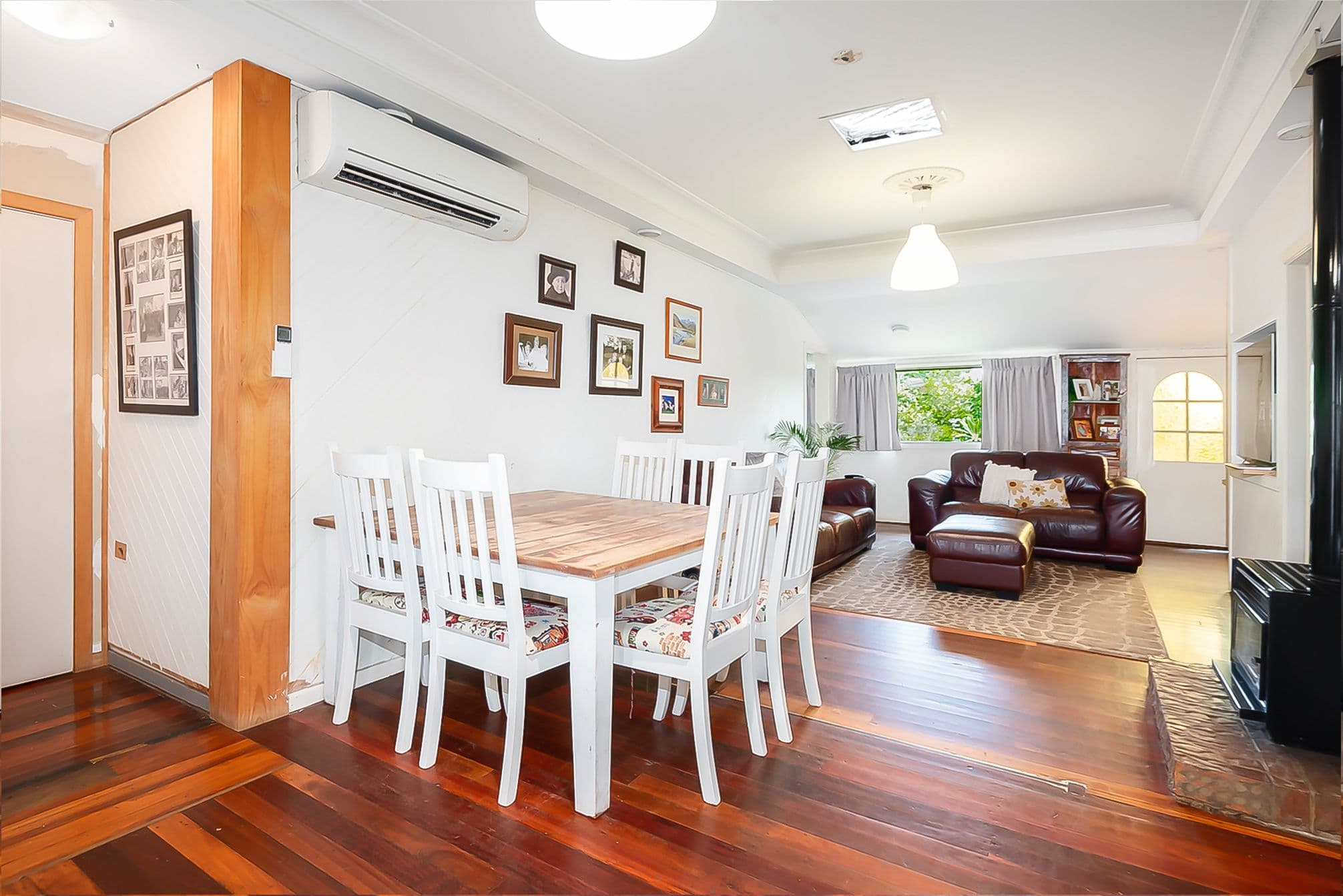 28 Birnam Street, Beaudesert QLD 4285, Beaudesert - Thumbnail 3