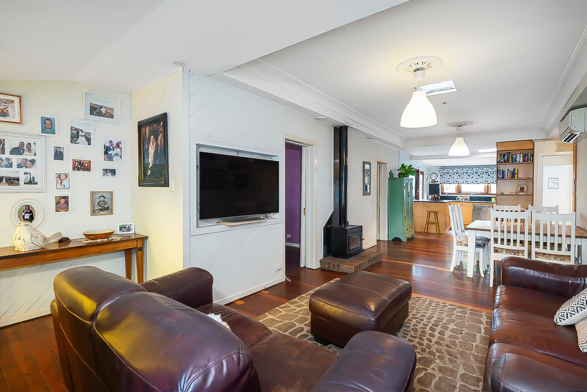 28 Birnam Street, Beaudesert QLD 4285, Beaudesert - Thumbnail 4