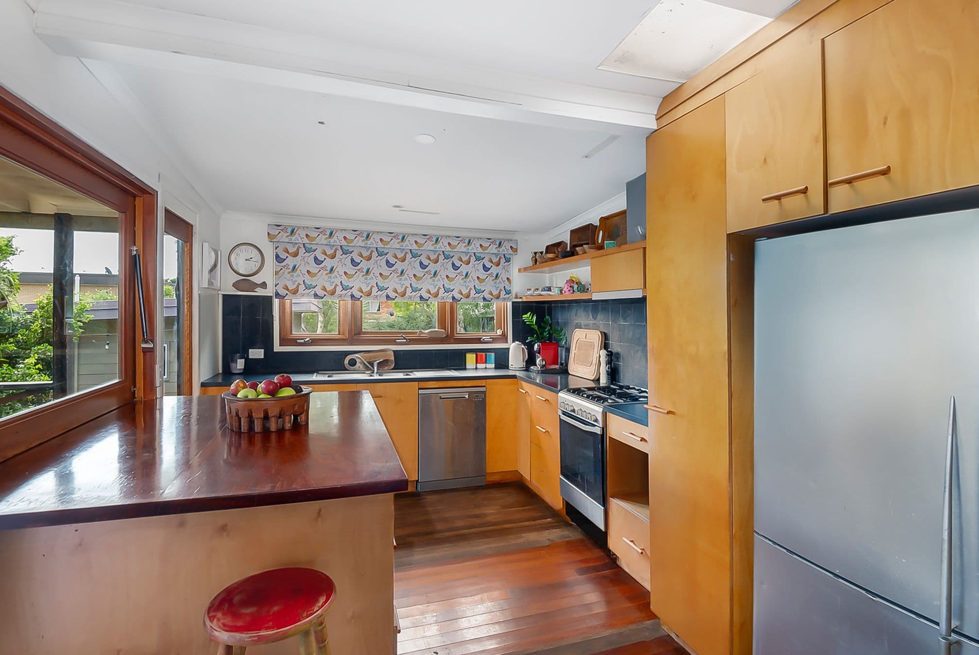 28 Birnam Street, Beaudesert QLD 4285, Beaudesert - Thumbnail 5