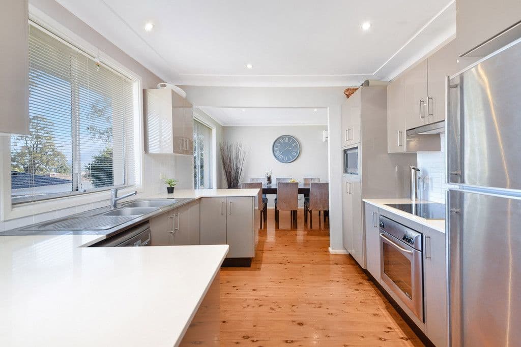 22 Horbling Avenue, Georges Hall NSW 2198, Georges Hall - Thumbnail 3