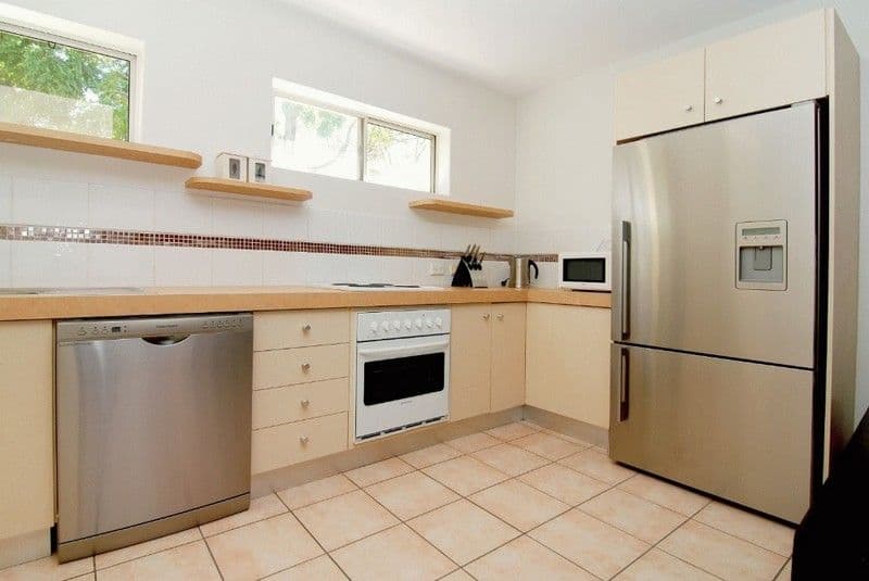 26 Guildford Street, KELVIN GROVE QLD 4059, Kelvin Grove - Thumbnail 2