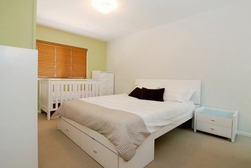 26 Guildford Street, KELVIN GROVE QLD 4059, Kelvin Grove - Thumbnail 3