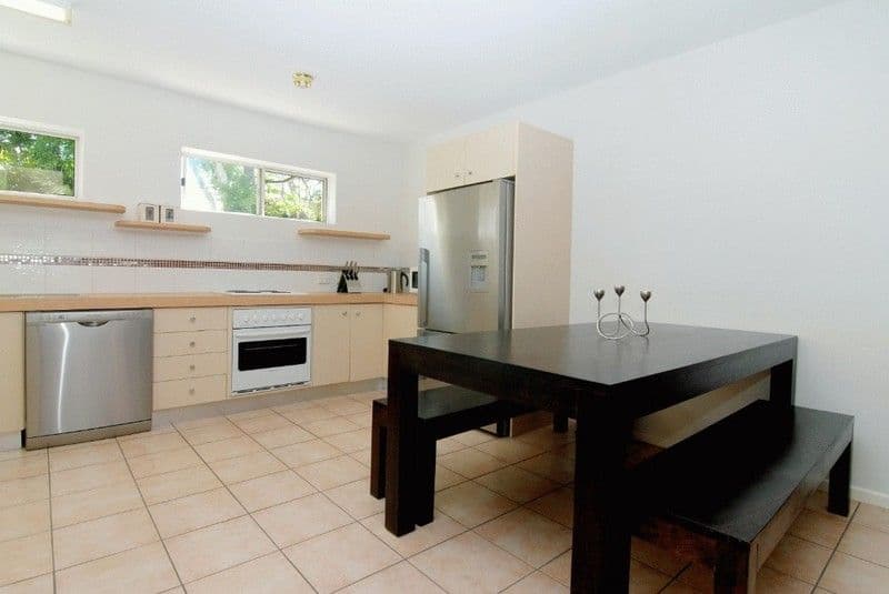 26 Guildford Street, KELVIN GROVE QLD 4059, Kelvin Grove - Thumbnail 5