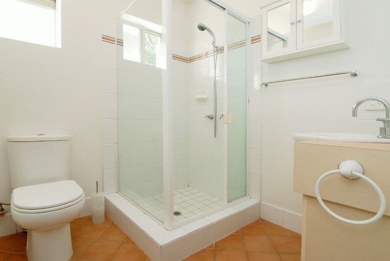 26 Guildford Street, KELVIN GROVE QLD 4059, Kelvin Grove - Thumbnail 6