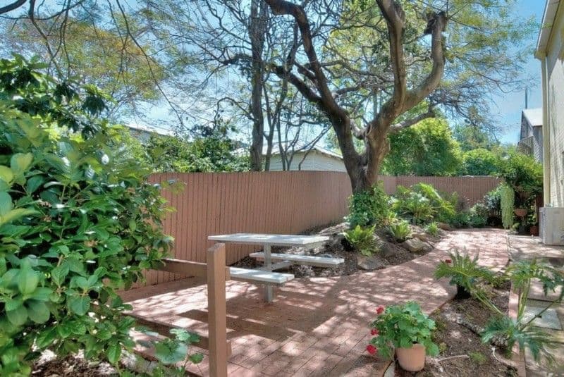 26 Guildford Street, KELVIN GROVE QLD 4059, Kelvin Grove - Thumbnail 7