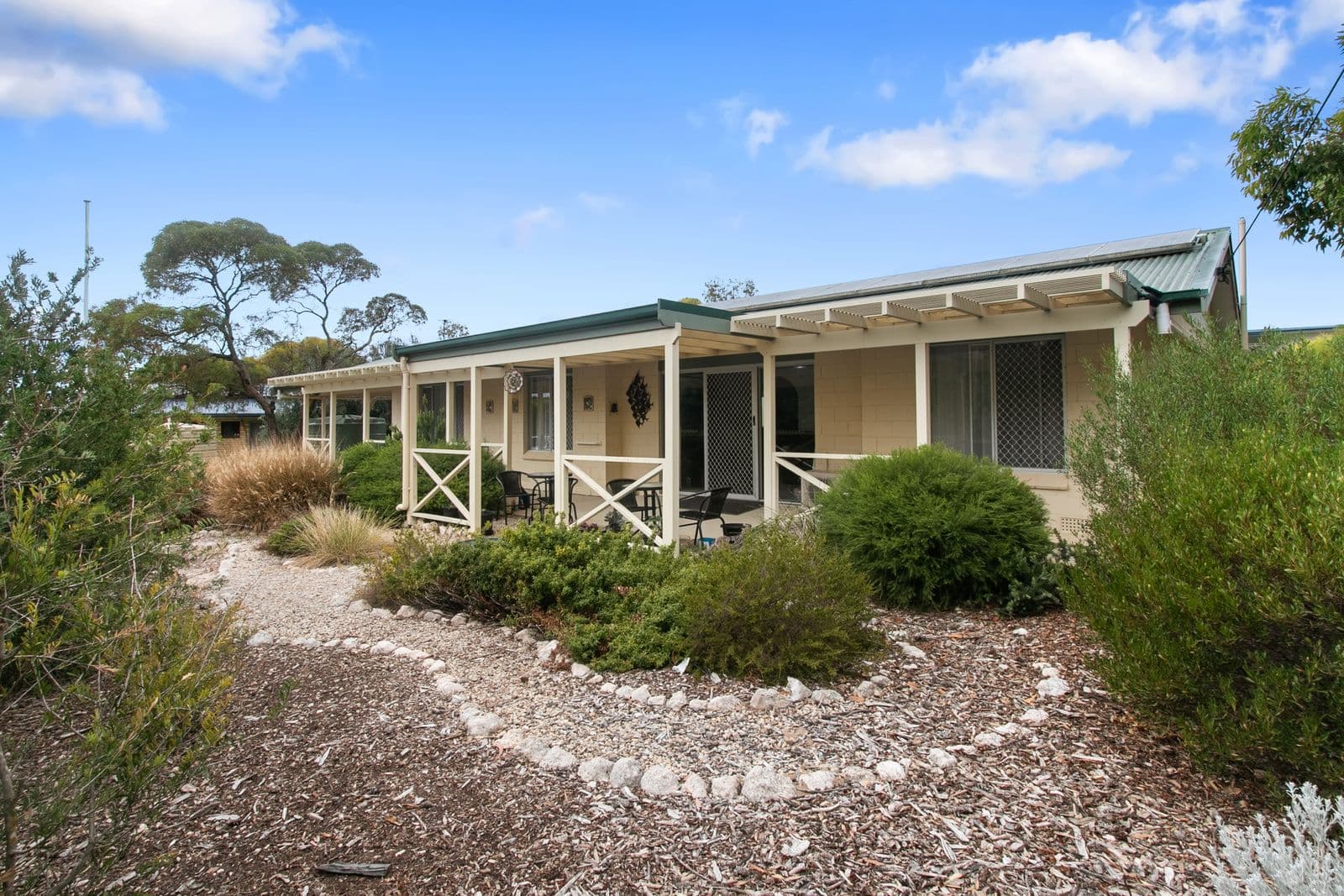 5 Julia Road, PORT JULIA SA 5580, Port Julia - Image 1