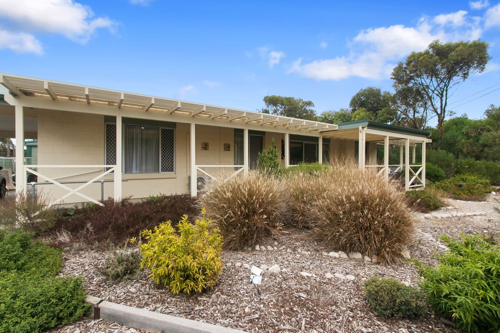 5 Julia Road, PORT JULIA SA 5580, Port Julia - Thumbnail 2