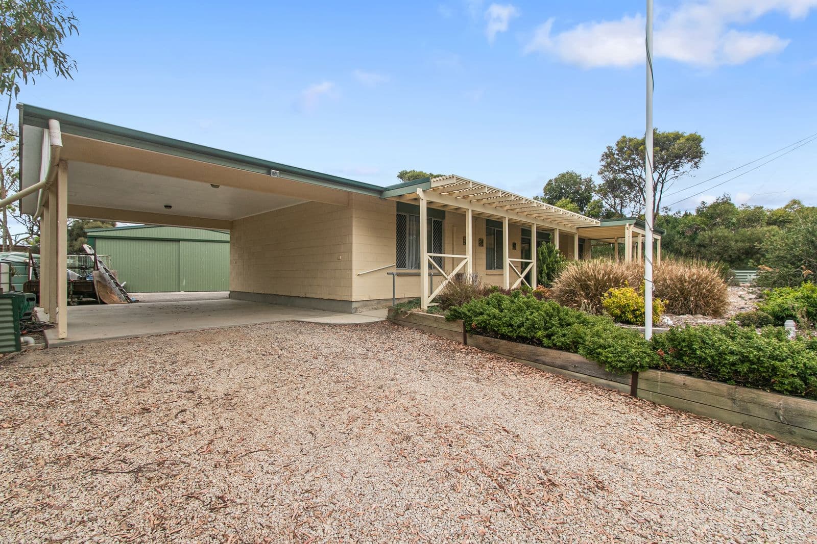 5 Julia Road, PORT JULIA SA 5580, Port Julia - Thumbnail 3