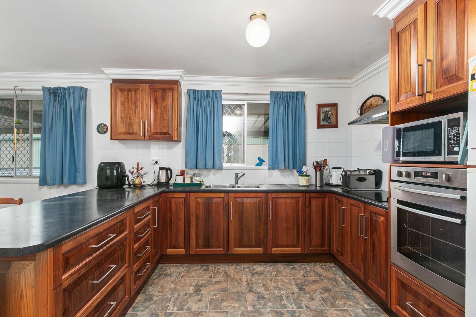 5 Julia Road, PORT JULIA SA 5580, Port Julia - Thumbnail 4