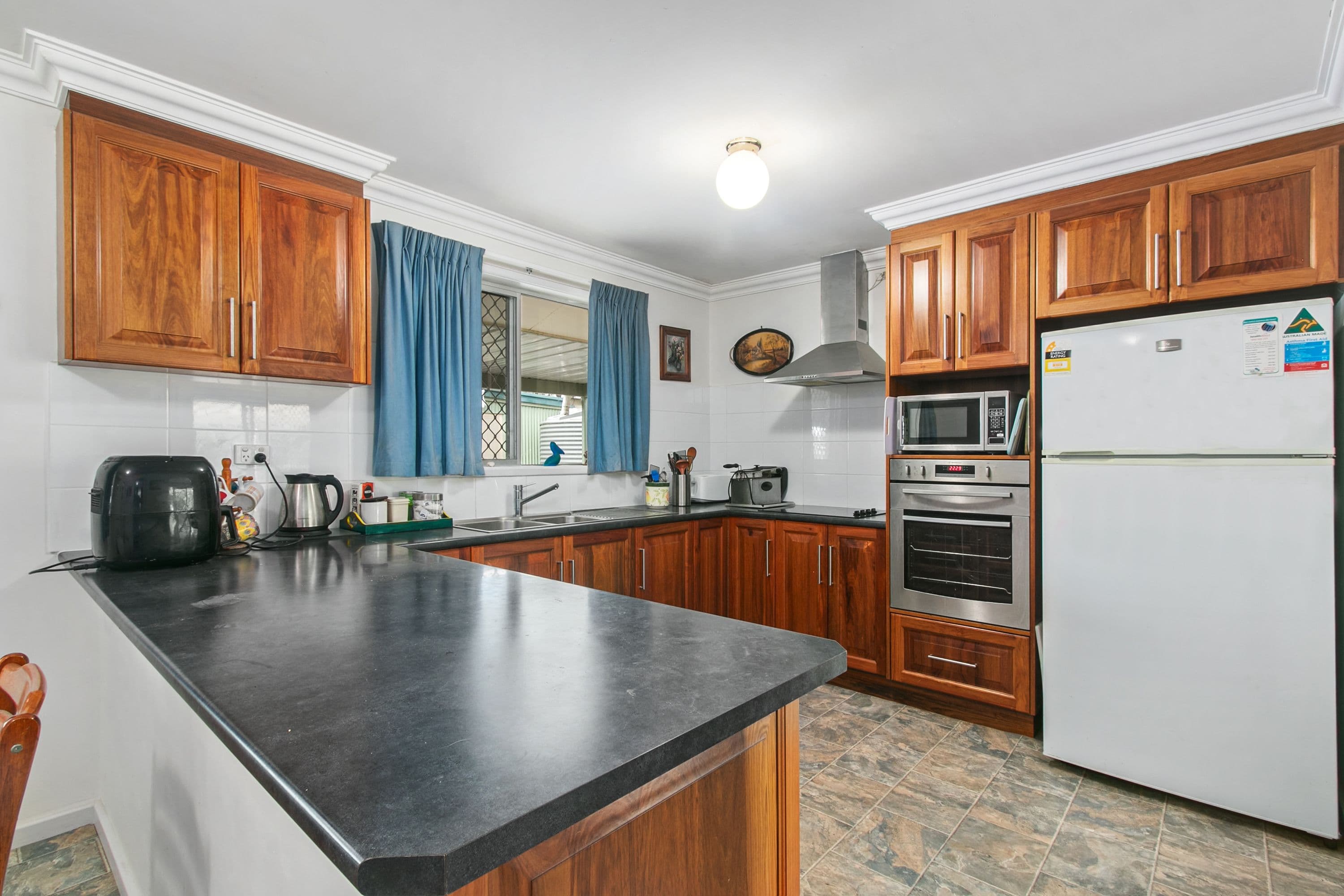 5 Julia Road, PORT JULIA SA 5580, Port Julia - Thumbnail 5