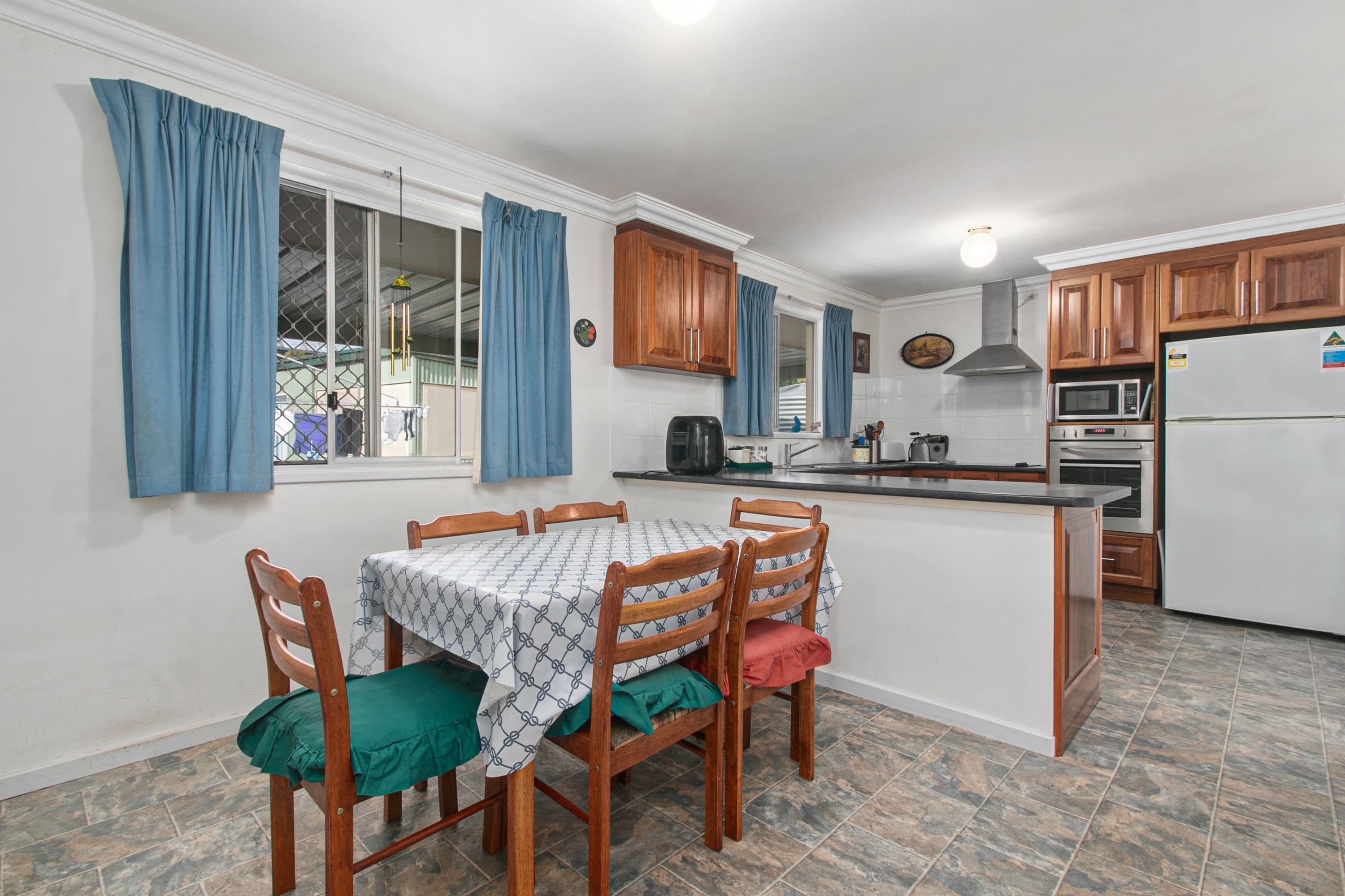 5 Julia Road, PORT JULIA SA 5580, Port Julia - Thumbnail 6