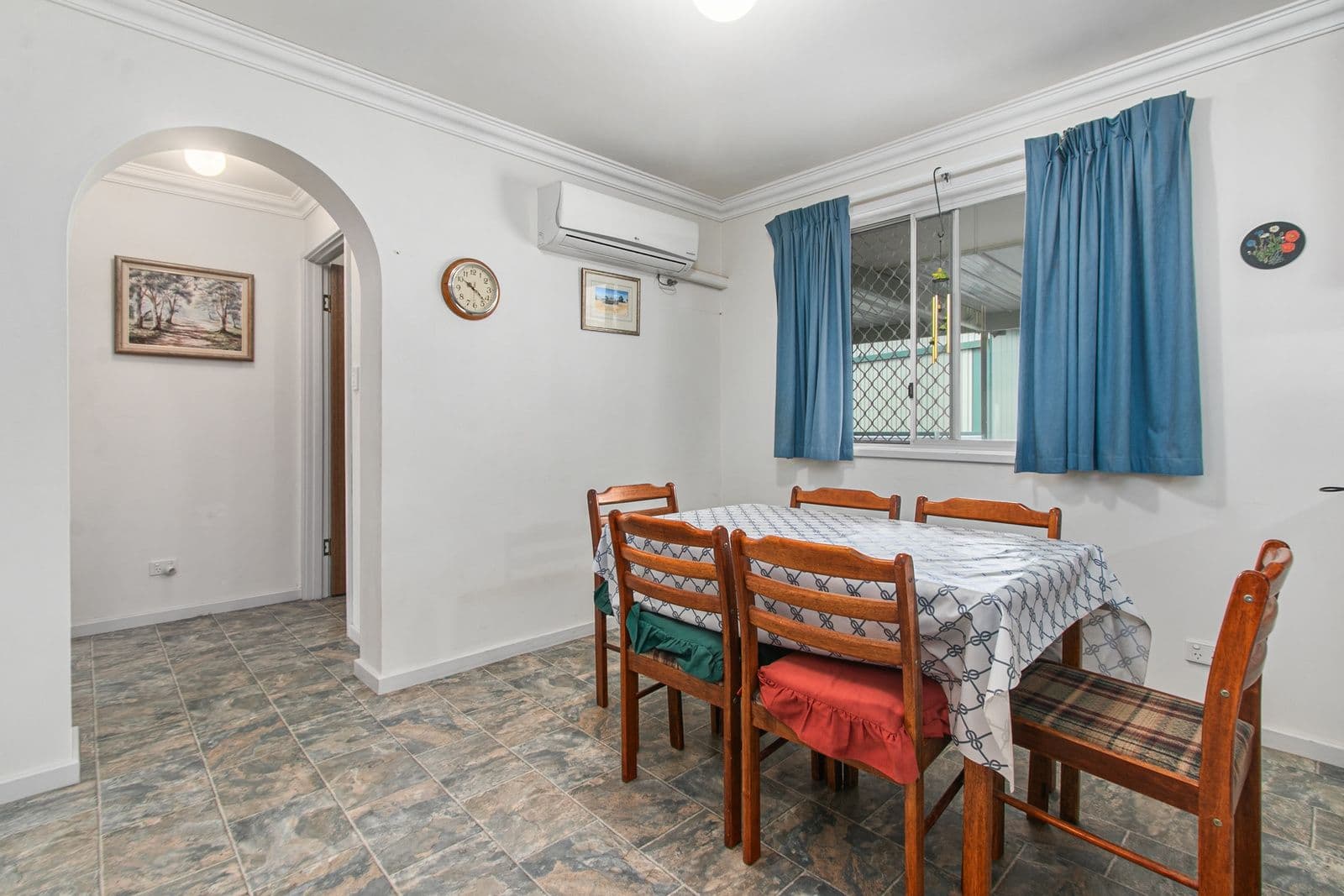 5 Julia Road, PORT JULIA SA 5580, Port Julia - Thumbnail 7