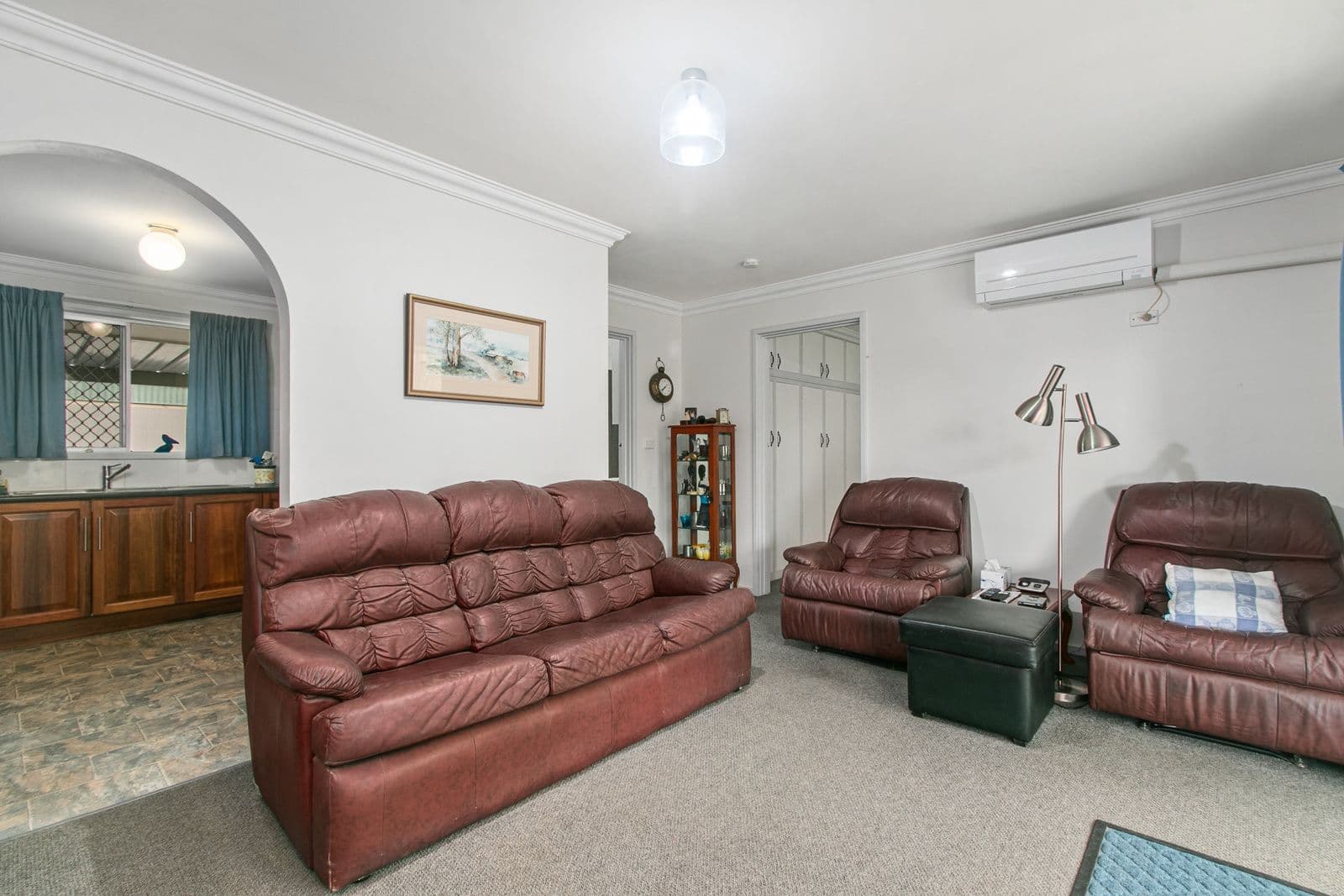 5 Julia Road, PORT JULIA SA 5580, Port Julia - Thumbnail 8