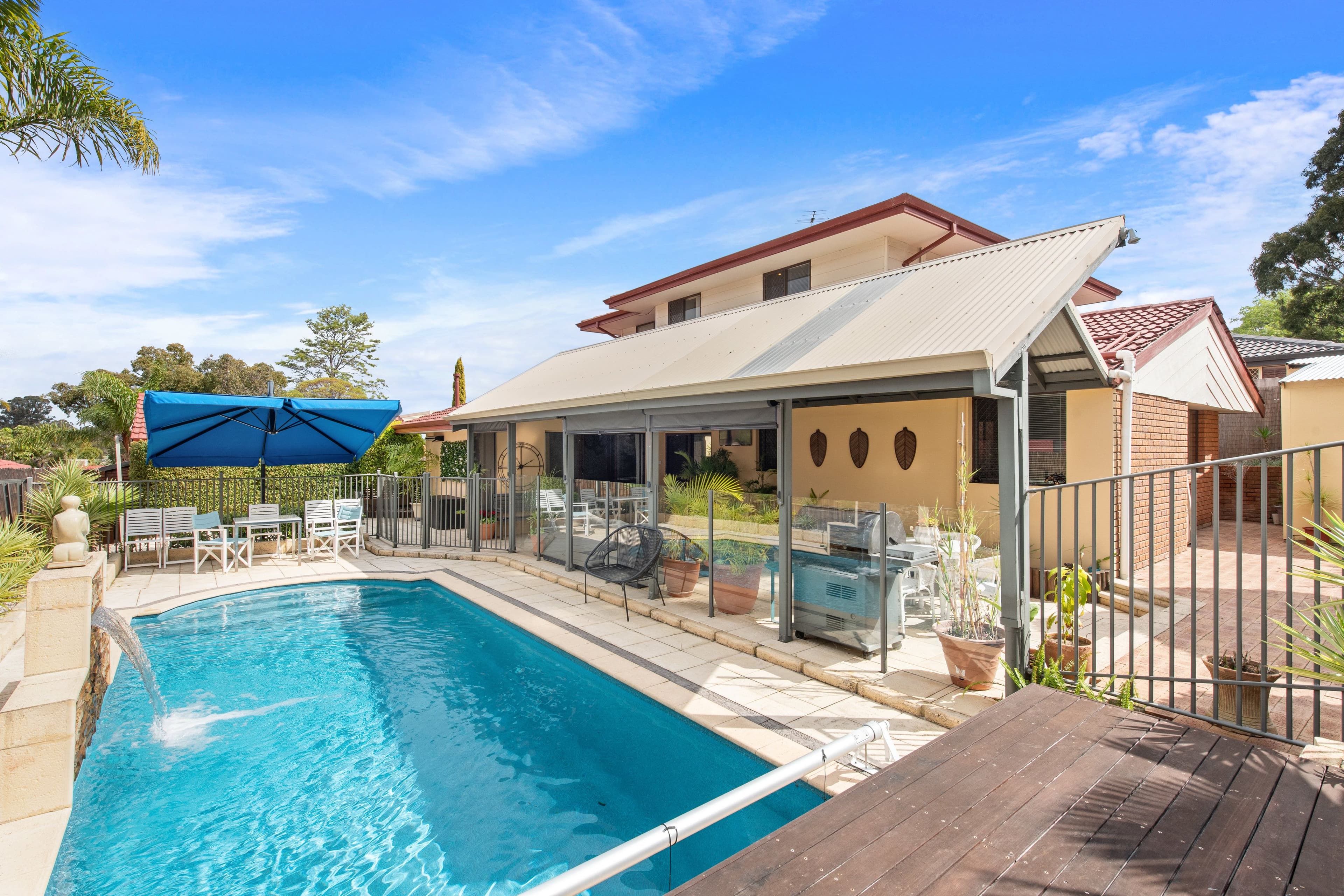 4 Hunt Lane, Kingsley WA 6026, Kingsley - Image 1