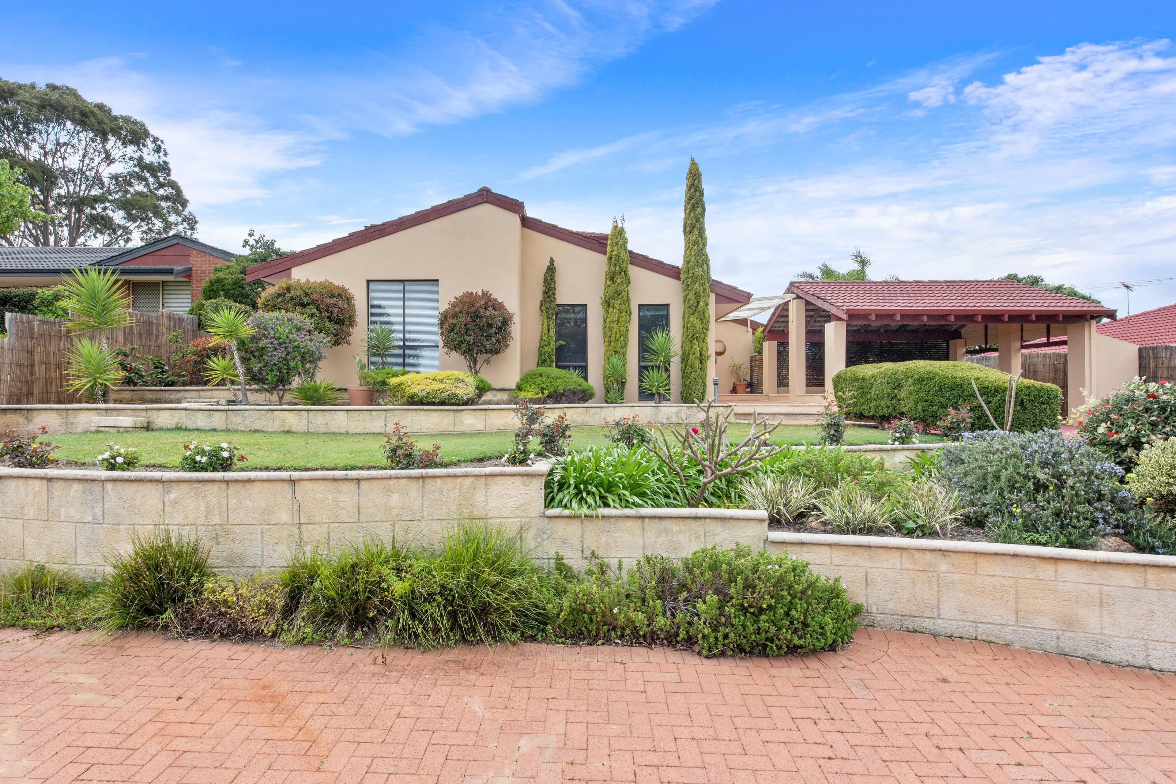 4 Hunt Lane, Kingsley WA 6026, Kingsley - Thumbnail 2
