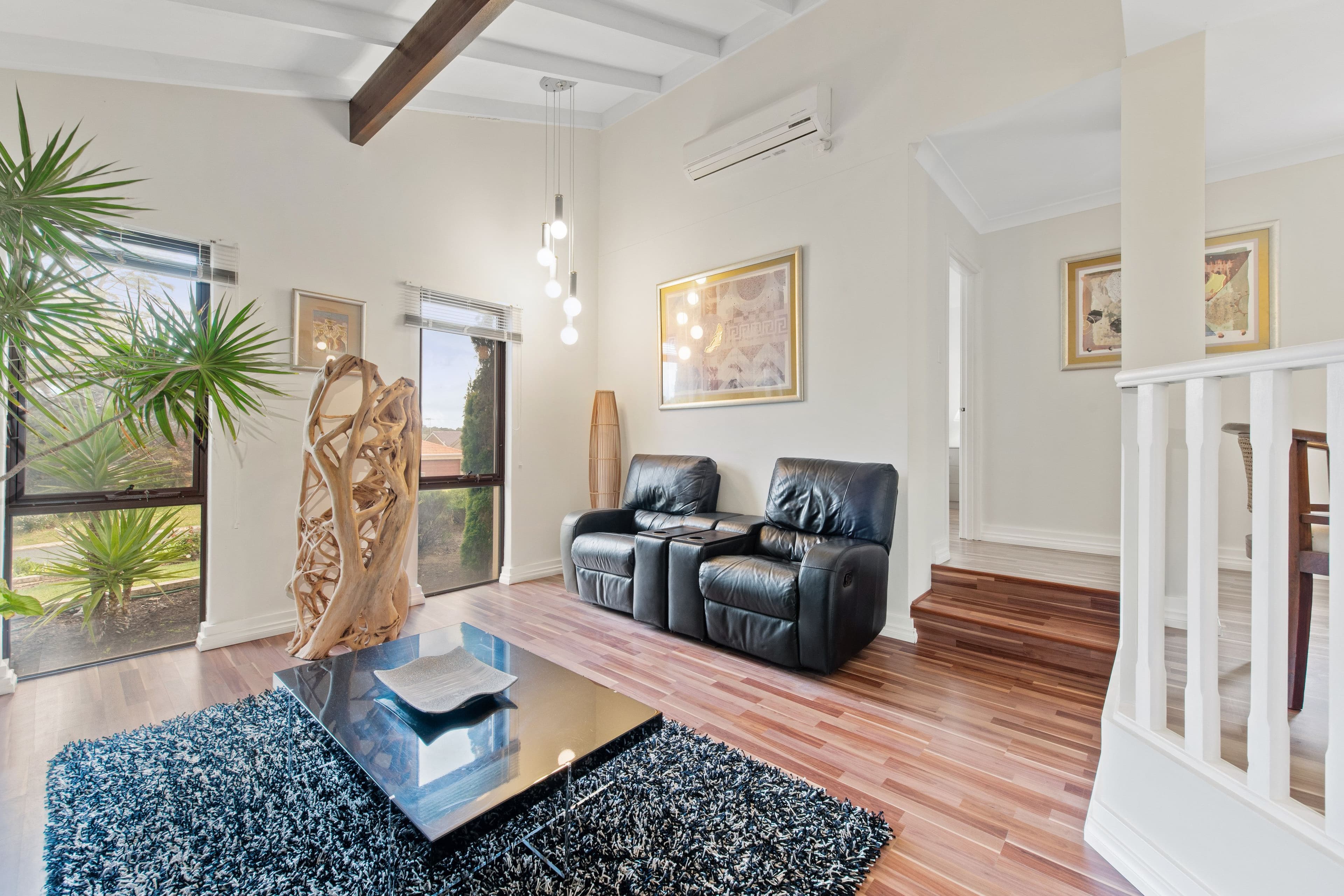 4 Hunt Lane, Kingsley WA 6026, Kingsley - Thumbnail 3