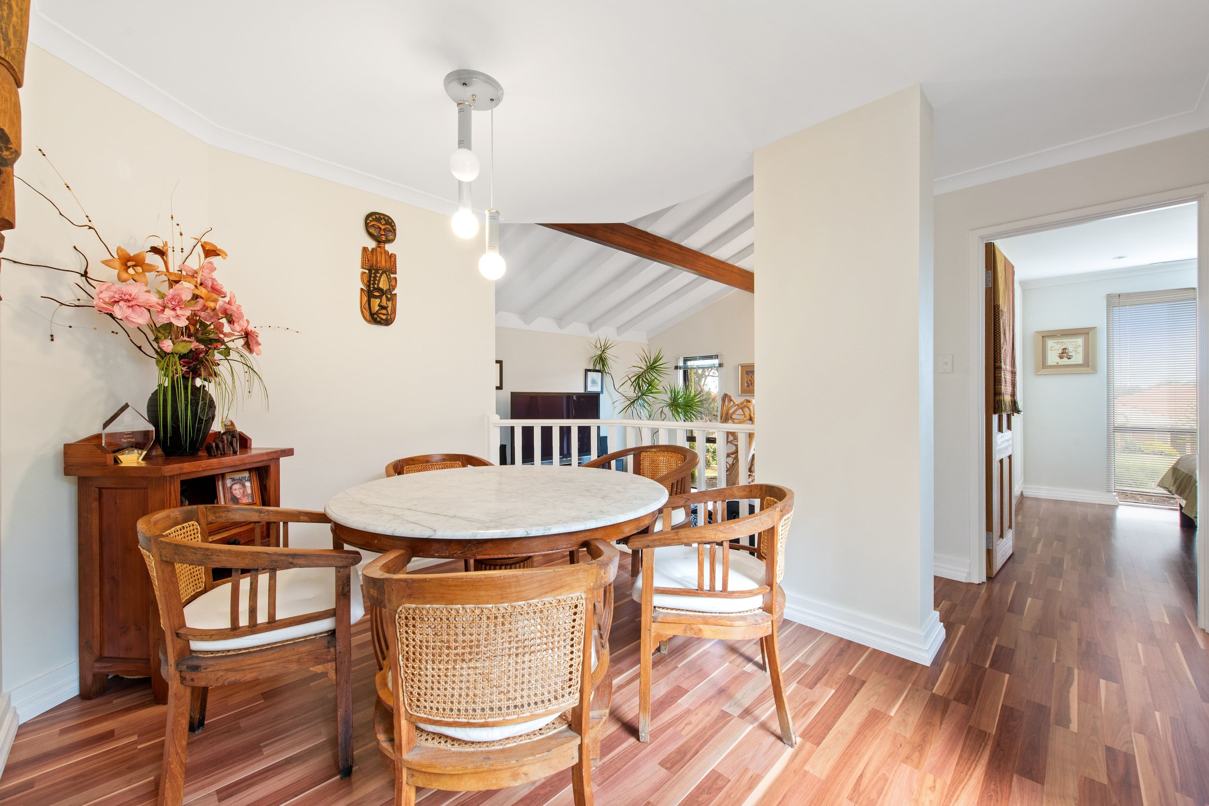 4 Hunt Lane, Kingsley WA 6026, Kingsley - Thumbnail 4