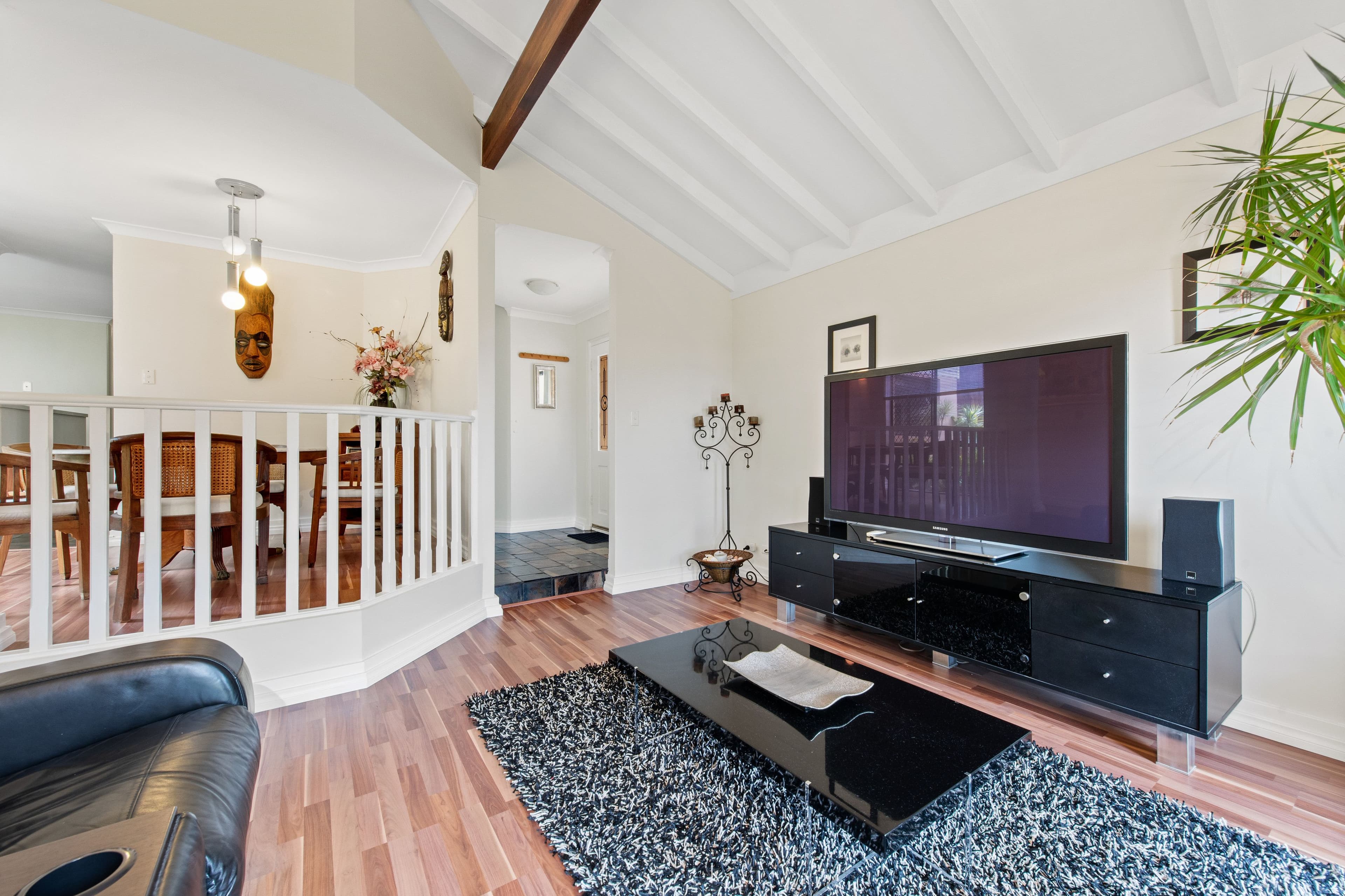 4 Hunt Lane, Kingsley WA 6026, Kingsley - Thumbnail 5