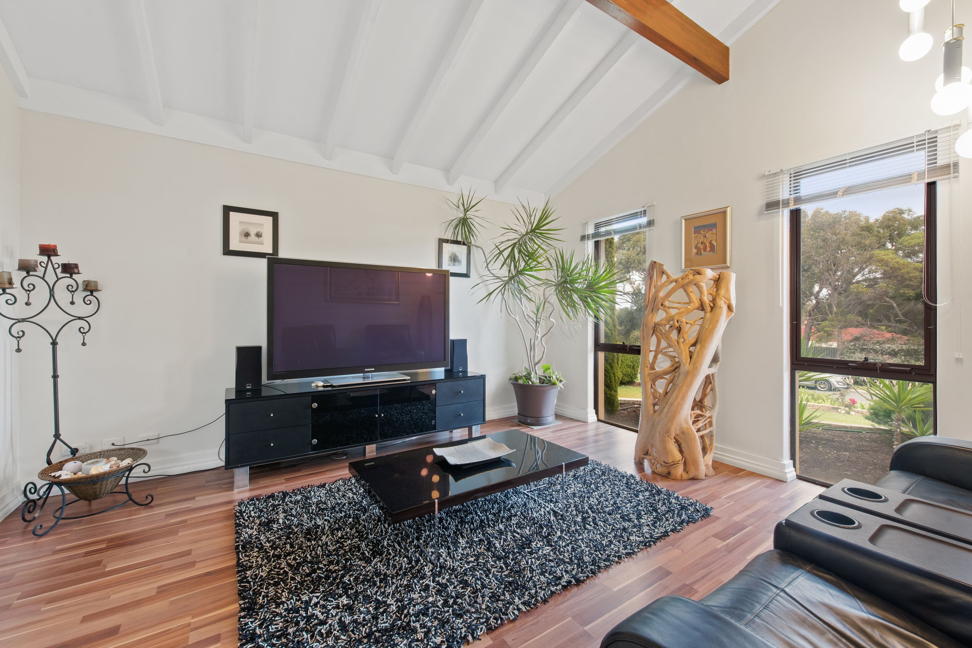 4 Hunt Lane, Kingsley WA 6026, Kingsley - Thumbnail 6