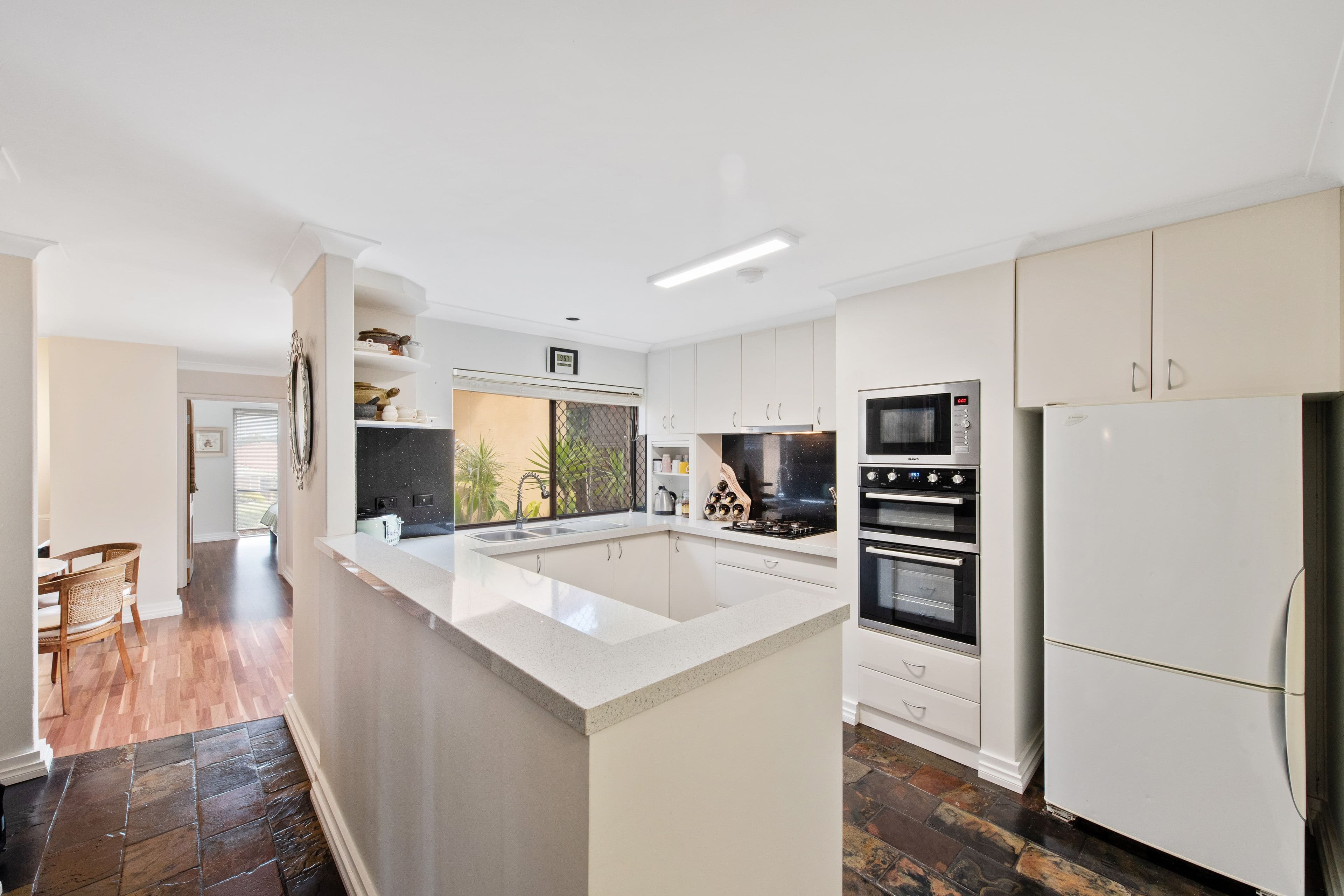 4 Hunt Lane, Kingsley WA 6026, Kingsley - Thumbnail 7