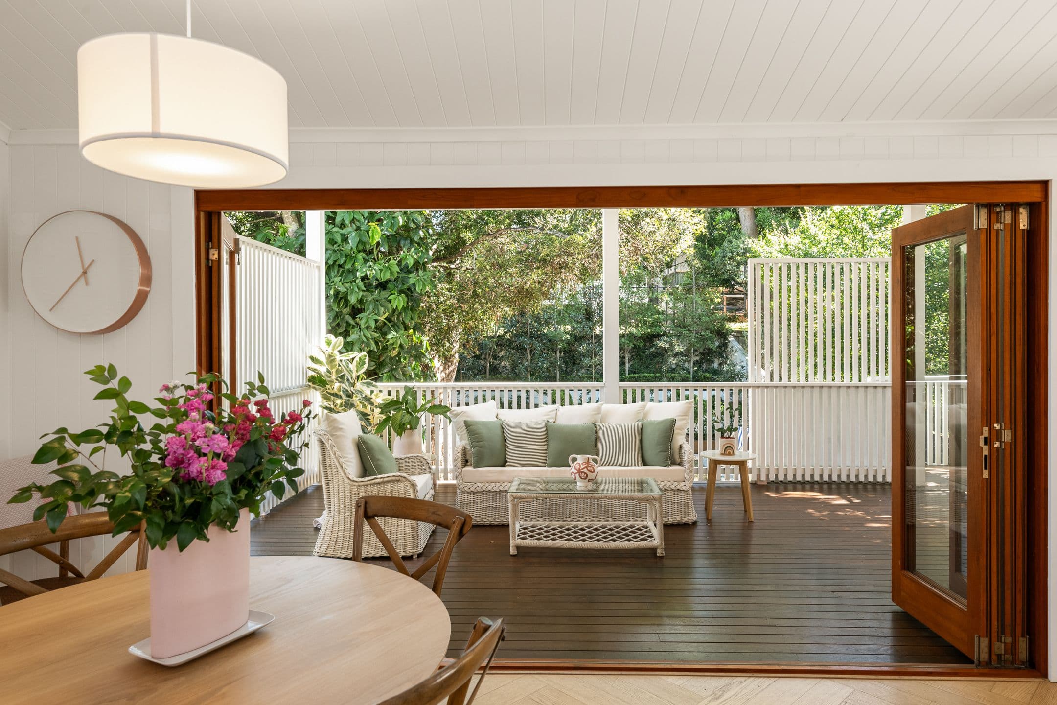 6 Eton Street, Toowong QLD 4066, Toowong - Image 1