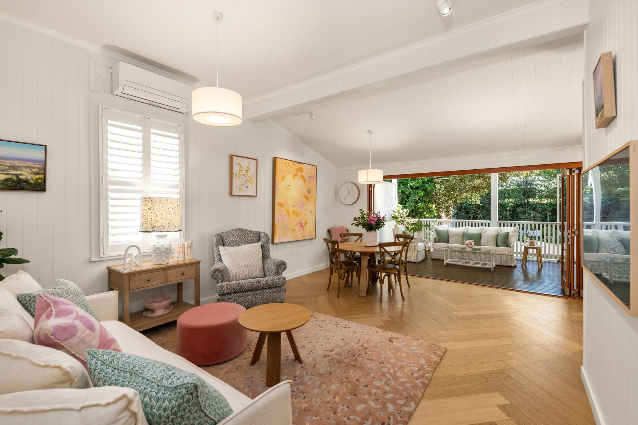 6 Eton Street, Toowong QLD 4066, Toowong - Thumbnail 2