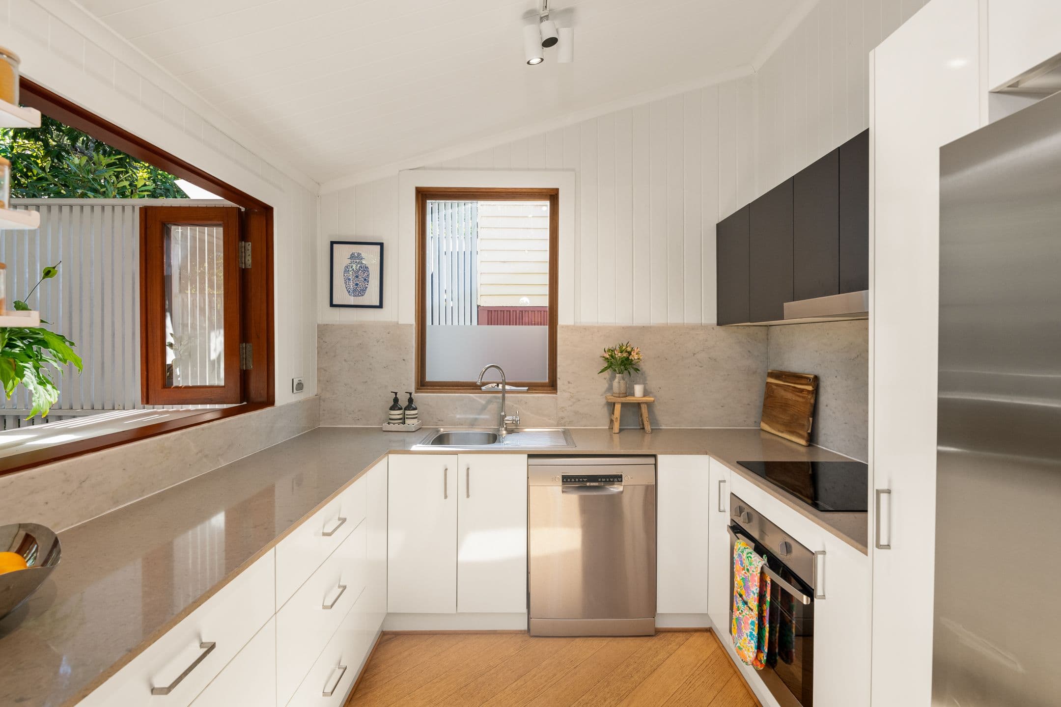 6 Eton Street, Toowong QLD 4066, Toowong - Thumbnail 4
