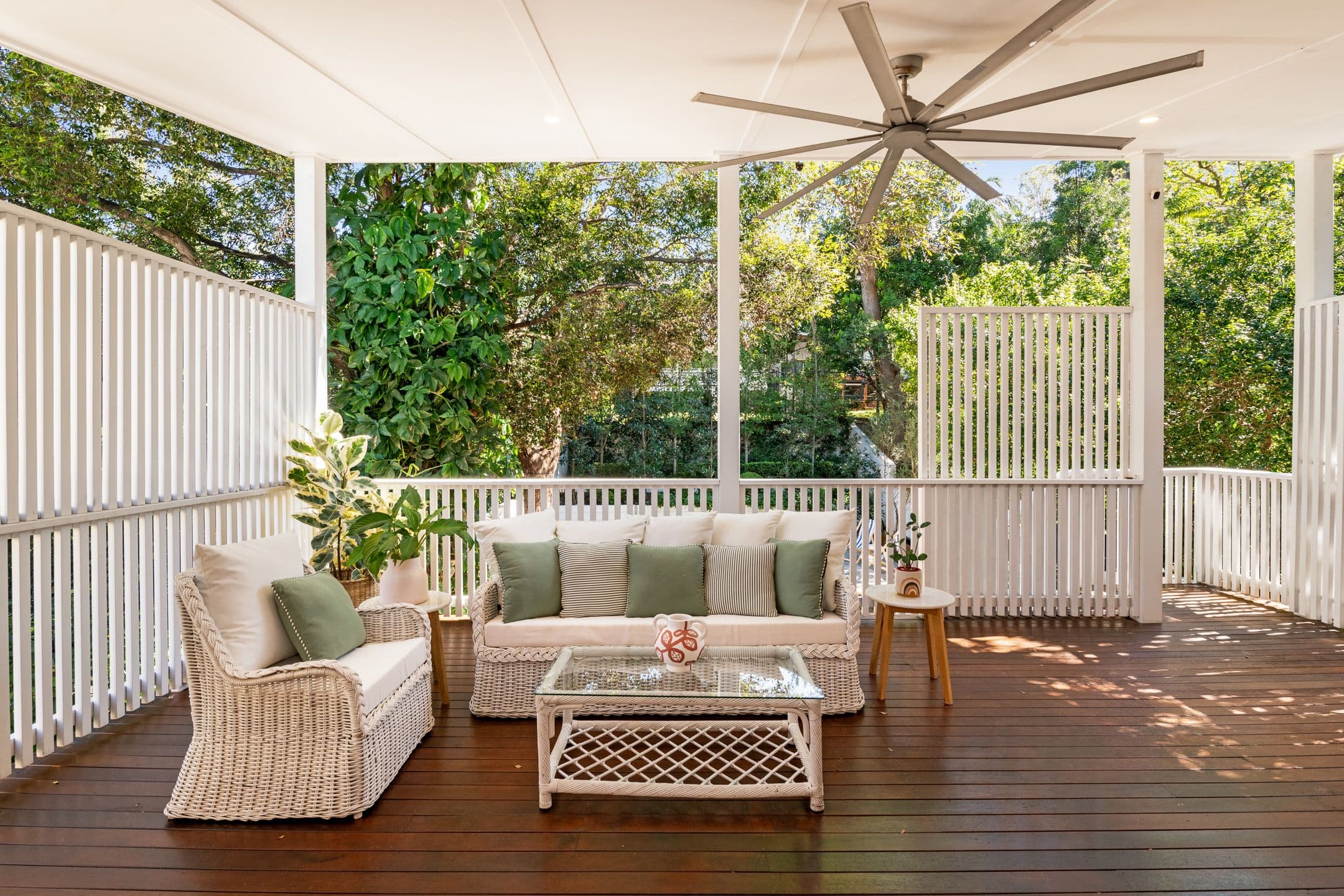6 Eton Street, Toowong QLD 4066, Toowong - Thumbnail 5