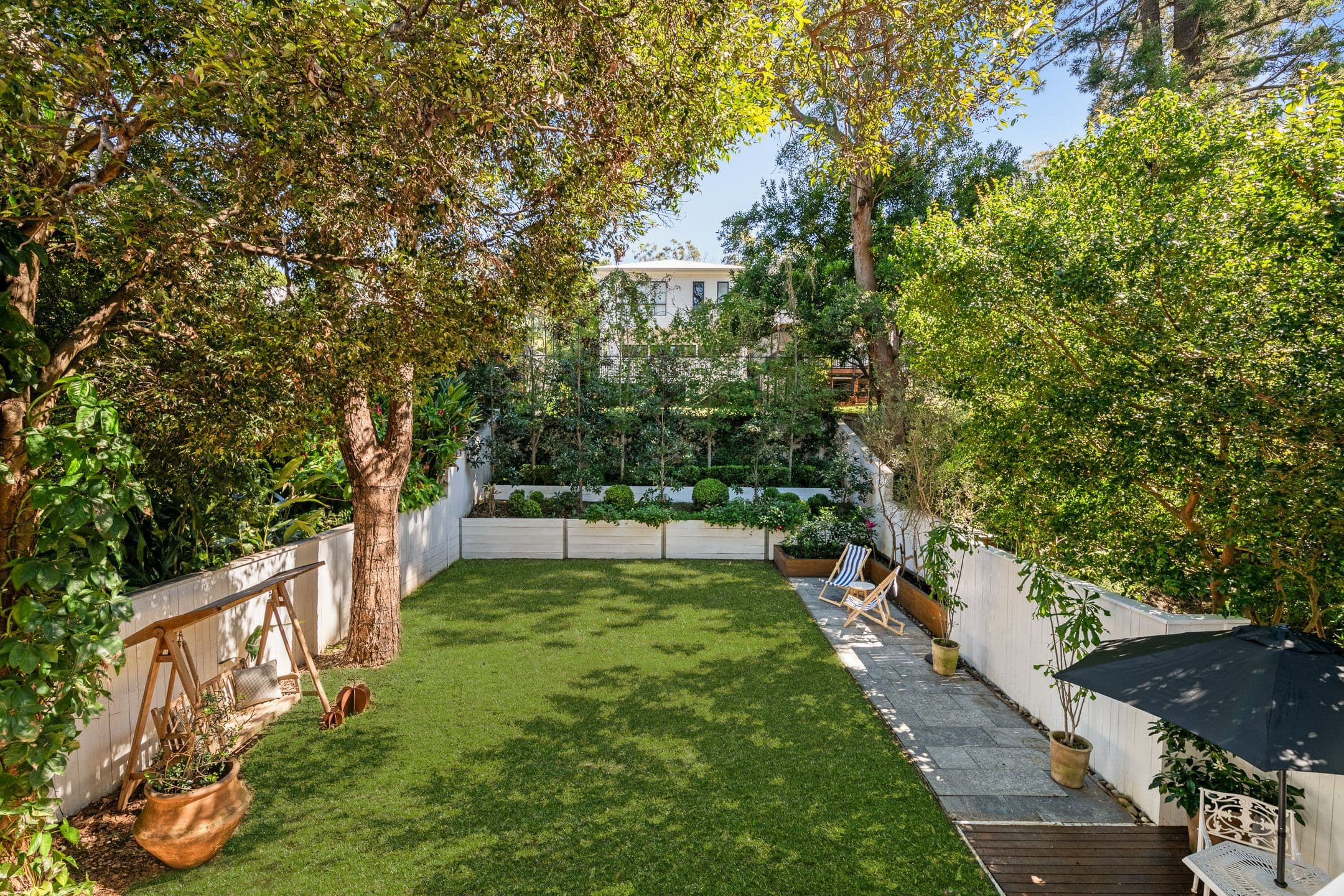 6 Eton Street, Toowong QLD 4066, Toowong - Thumbnail 6