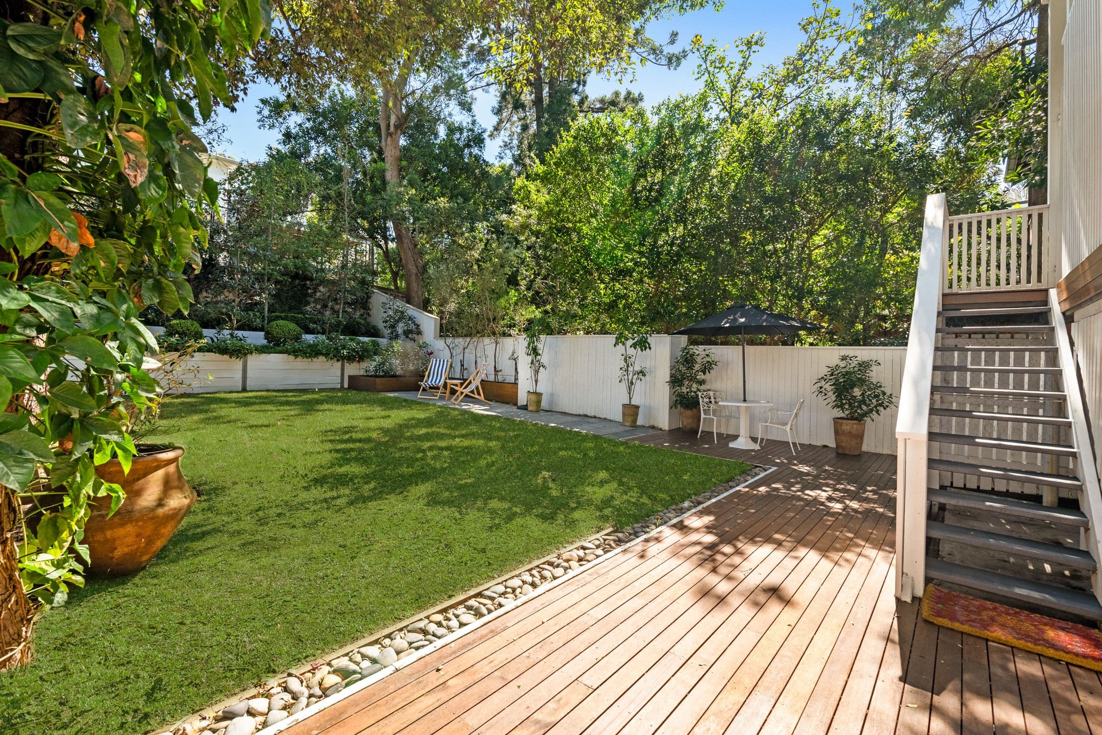 6 Eton Street, Toowong QLD 4066, Toowong - Thumbnail 7