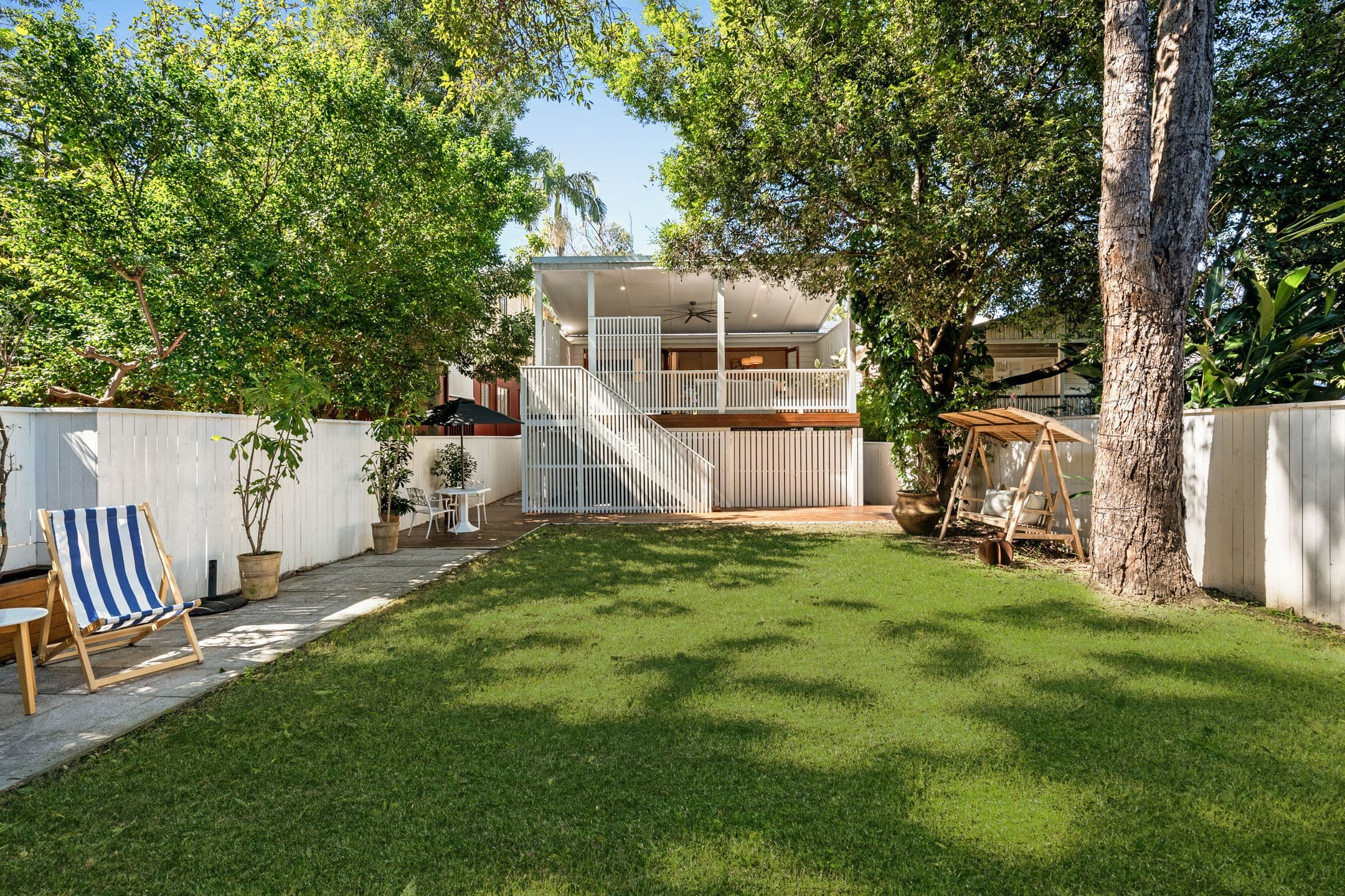 6 Eton Street, Toowong QLD 4066, Toowong - Thumbnail 8