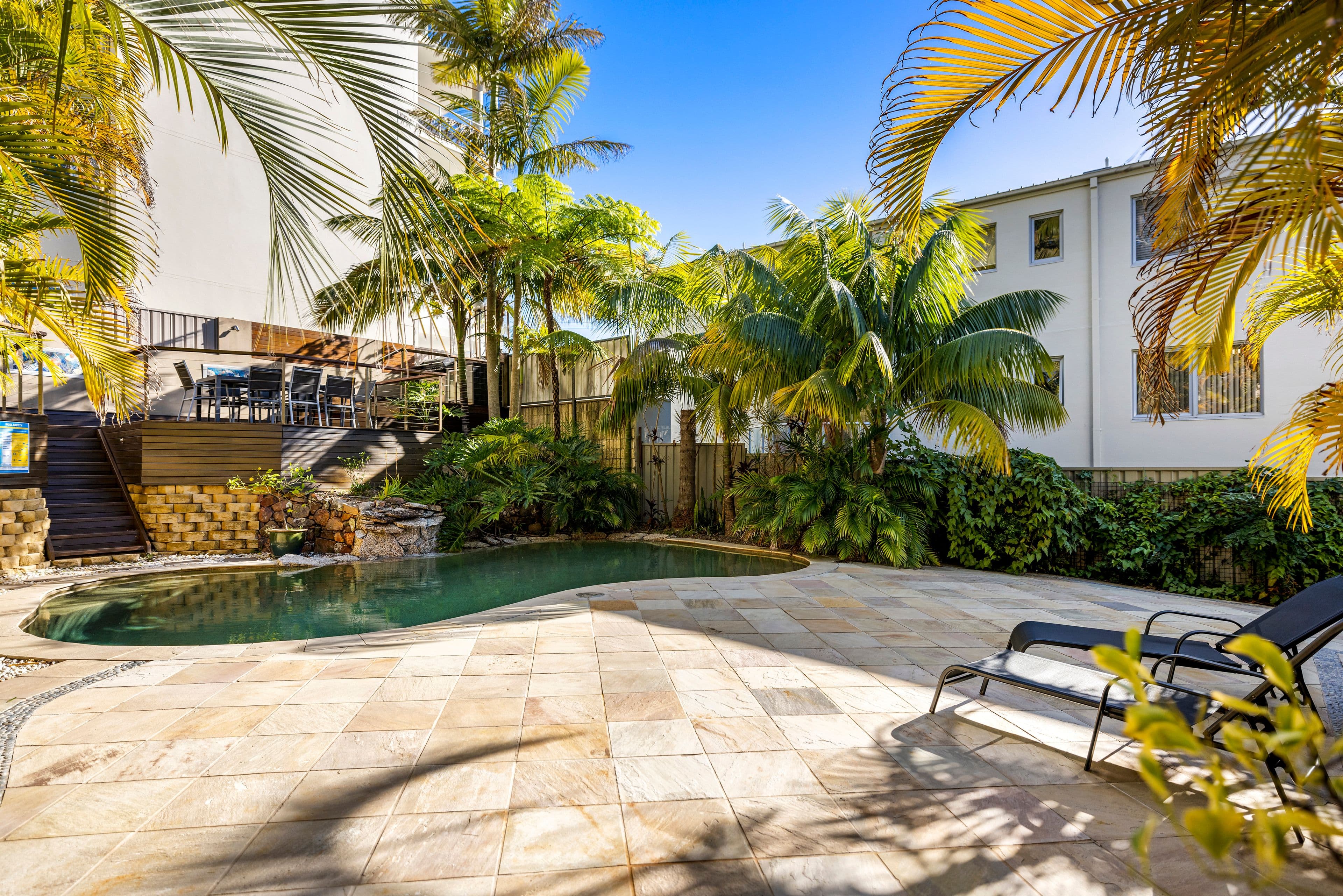 46 Stockton Street, Nelson Bay NSW 2315, Nelson Bay - Image 1