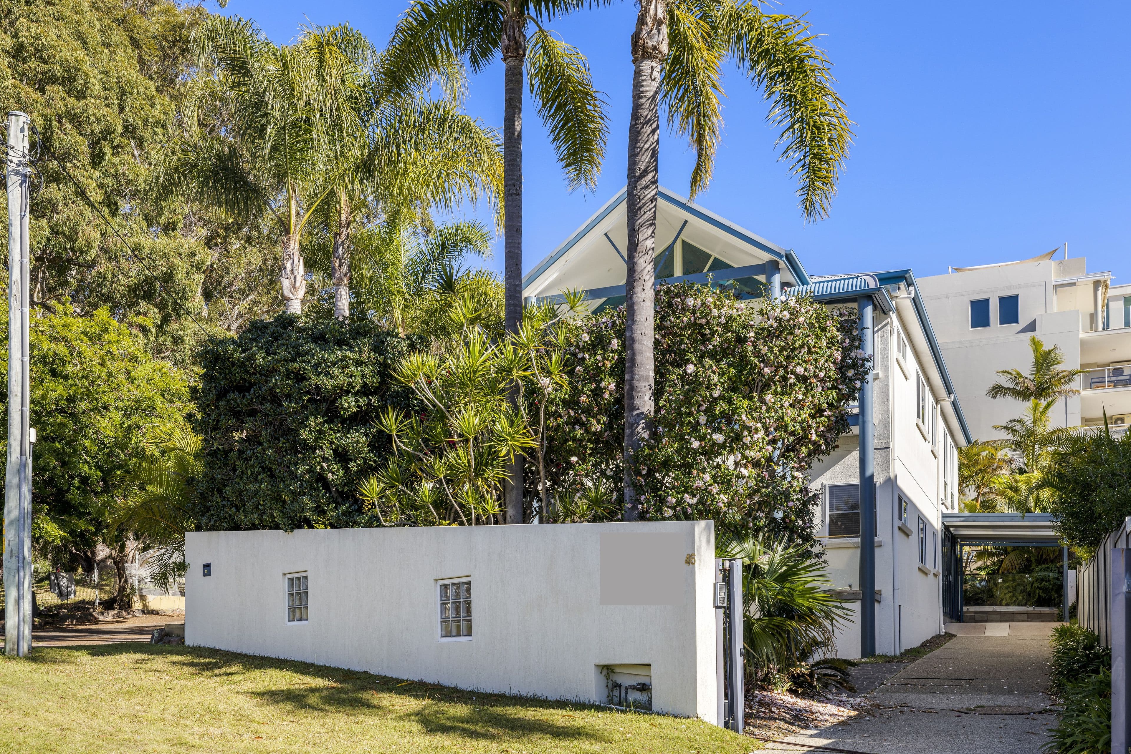 46 Stockton Street, Nelson Bay NSW 2315, Nelson Bay - Thumbnail 2