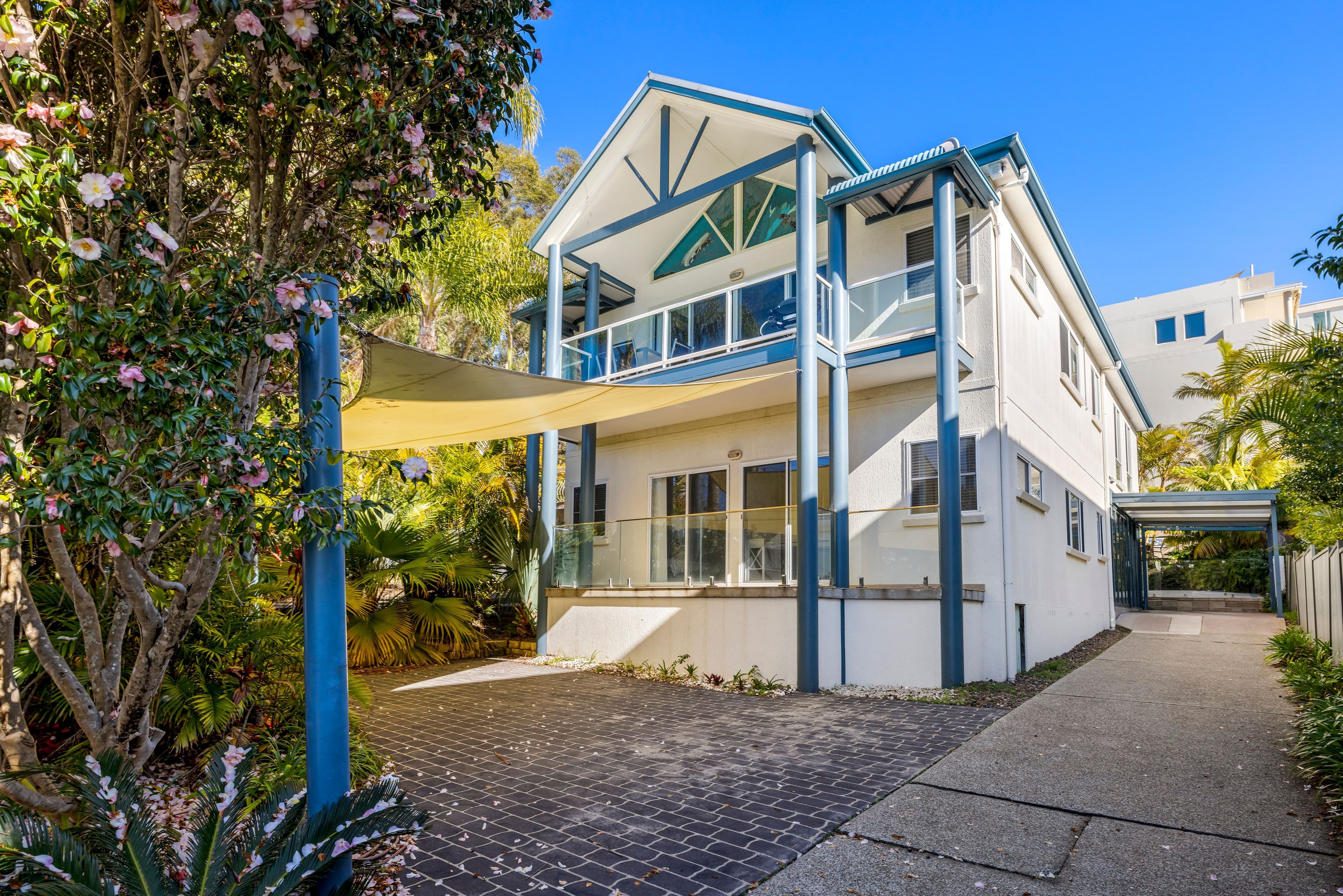 46 Stockton Street, Nelson Bay NSW 2315, Nelson Bay - Thumbnail 4
