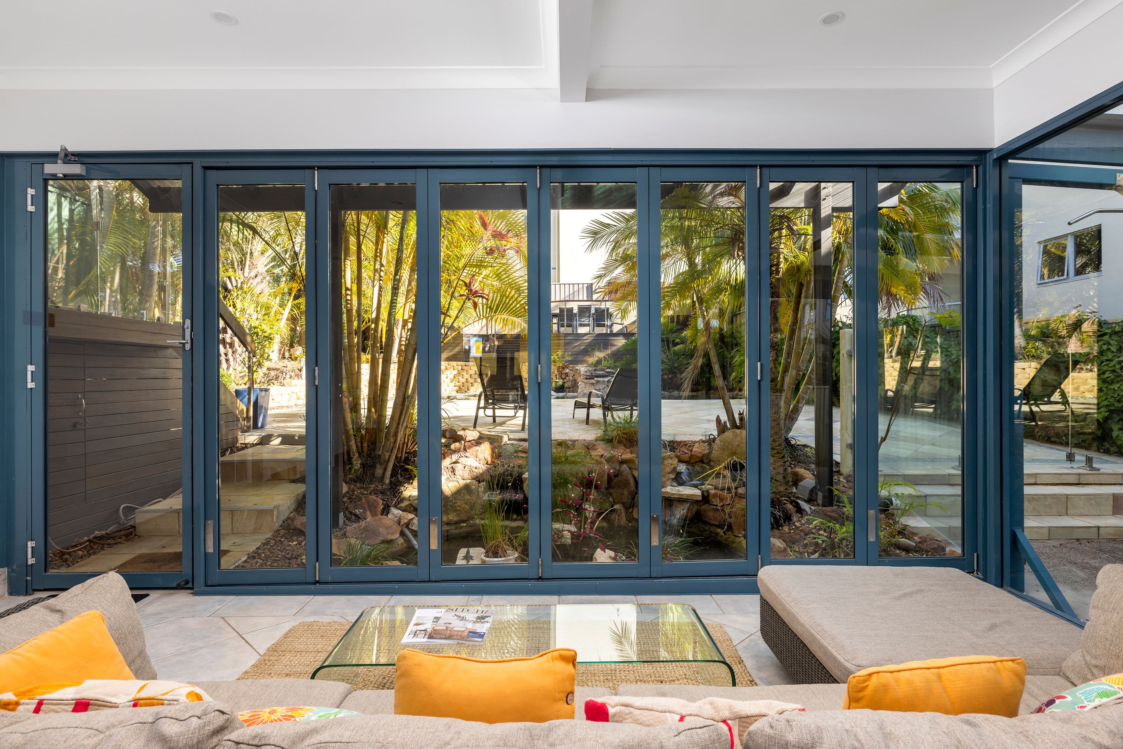 46 Stockton Street, Nelson Bay NSW 2315, Nelson Bay - Thumbnail 5