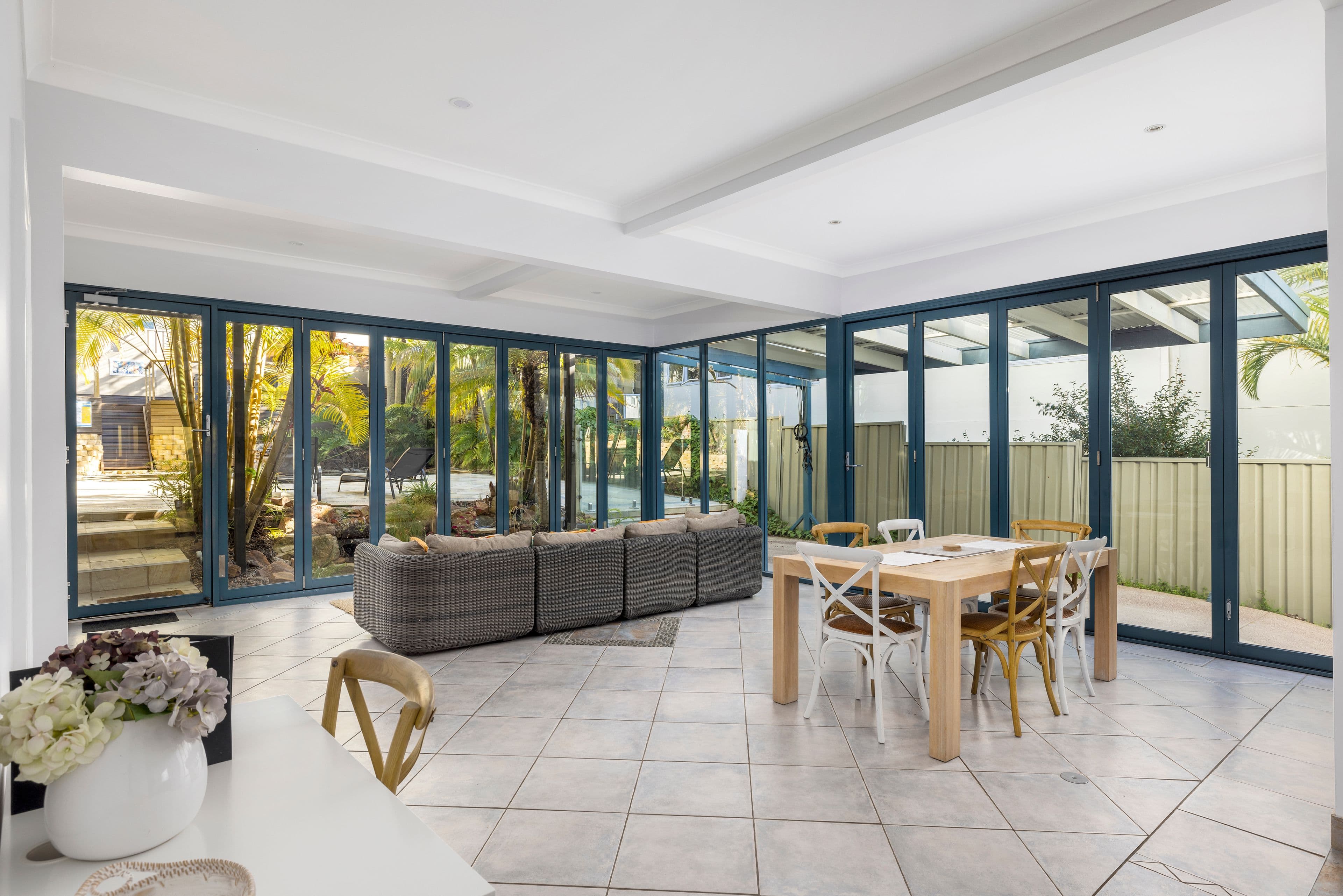46 Stockton Street, Nelson Bay NSW 2315, Nelson Bay - Thumbnail 6