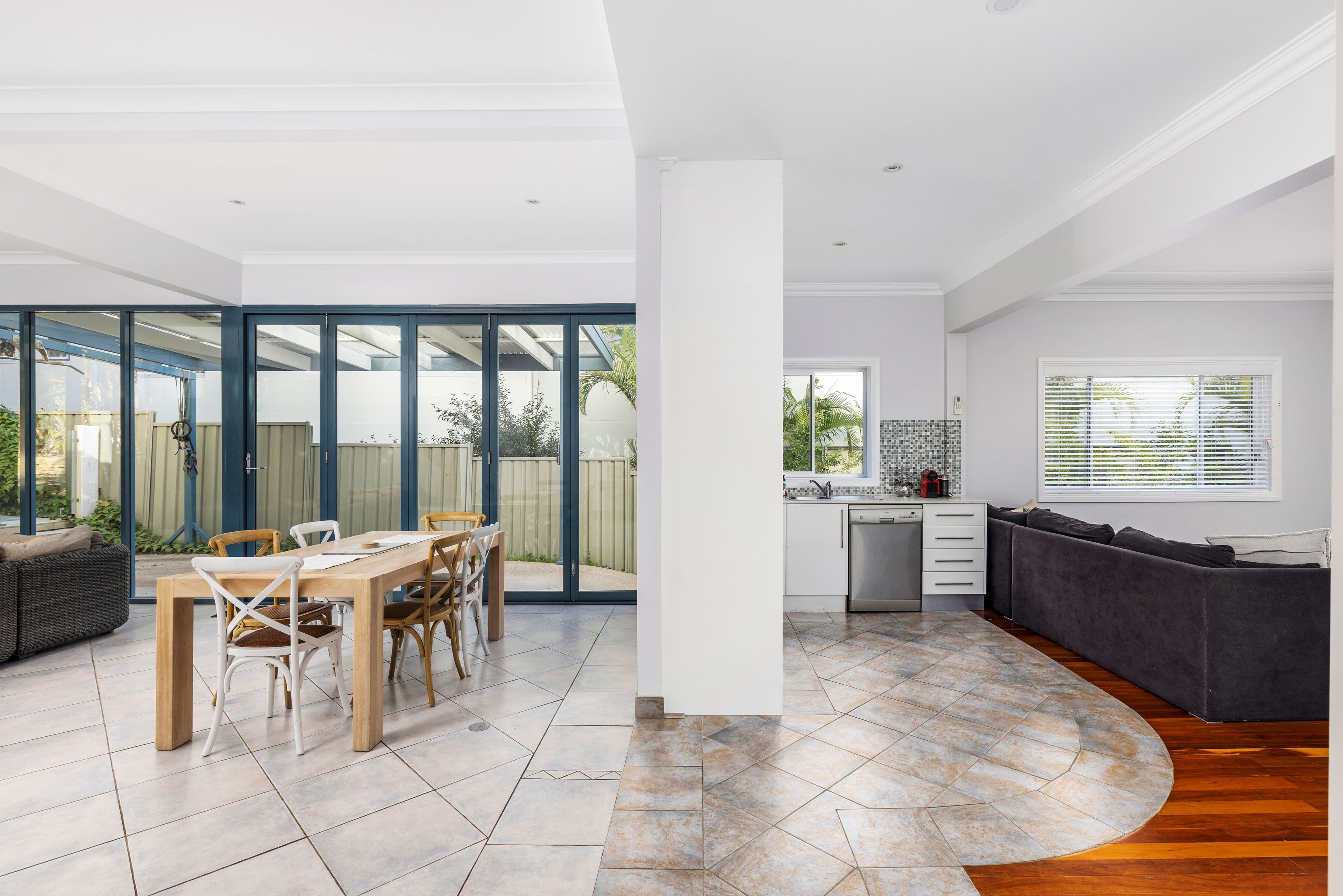 46 Stockton Street, Nelson Bay NSW 2315, Nelson Bay - Thumbnail 7